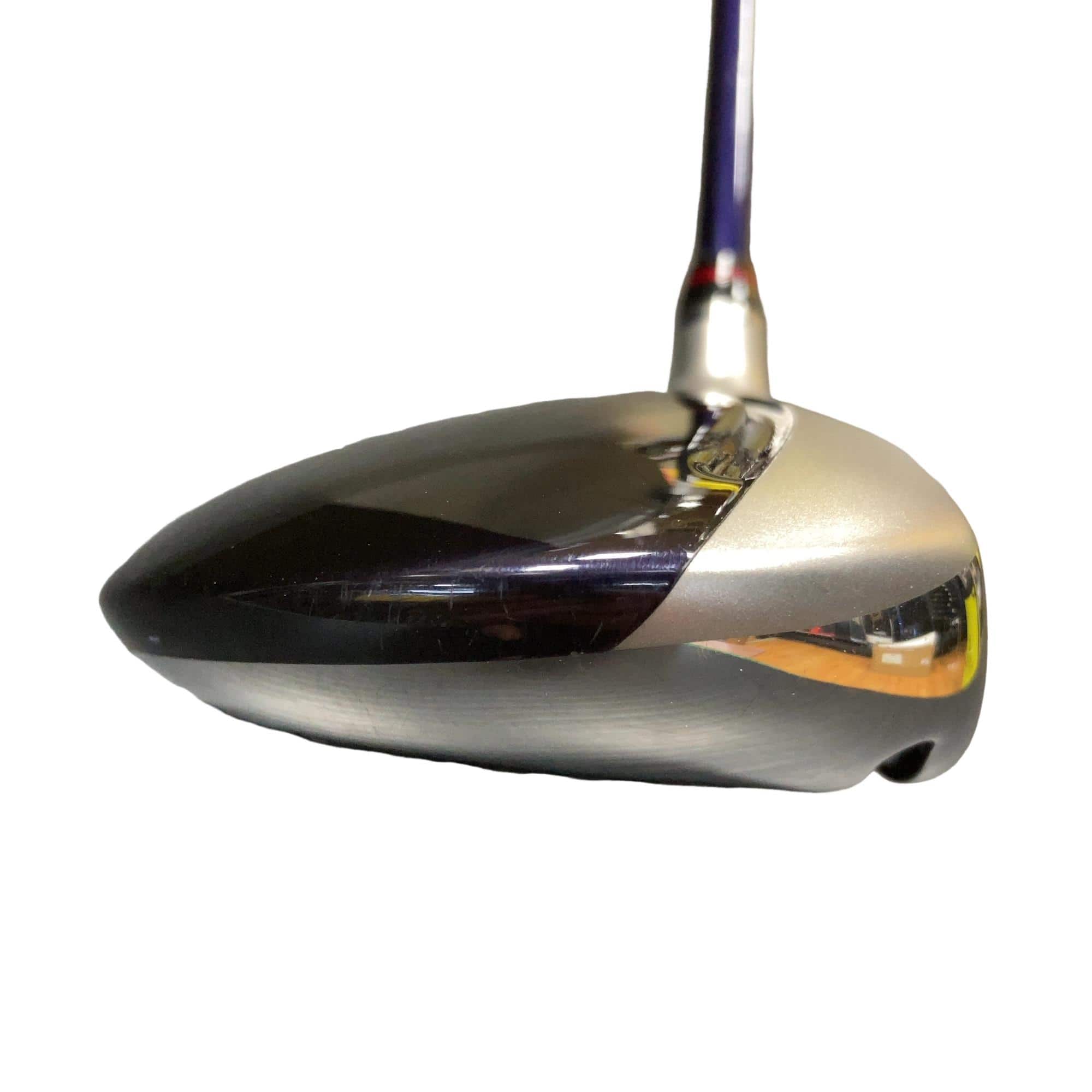 �n�m�n�e�e�@�`�q�l�r�i�Q�O�P�W�j�@�`�j�`�@�R�v