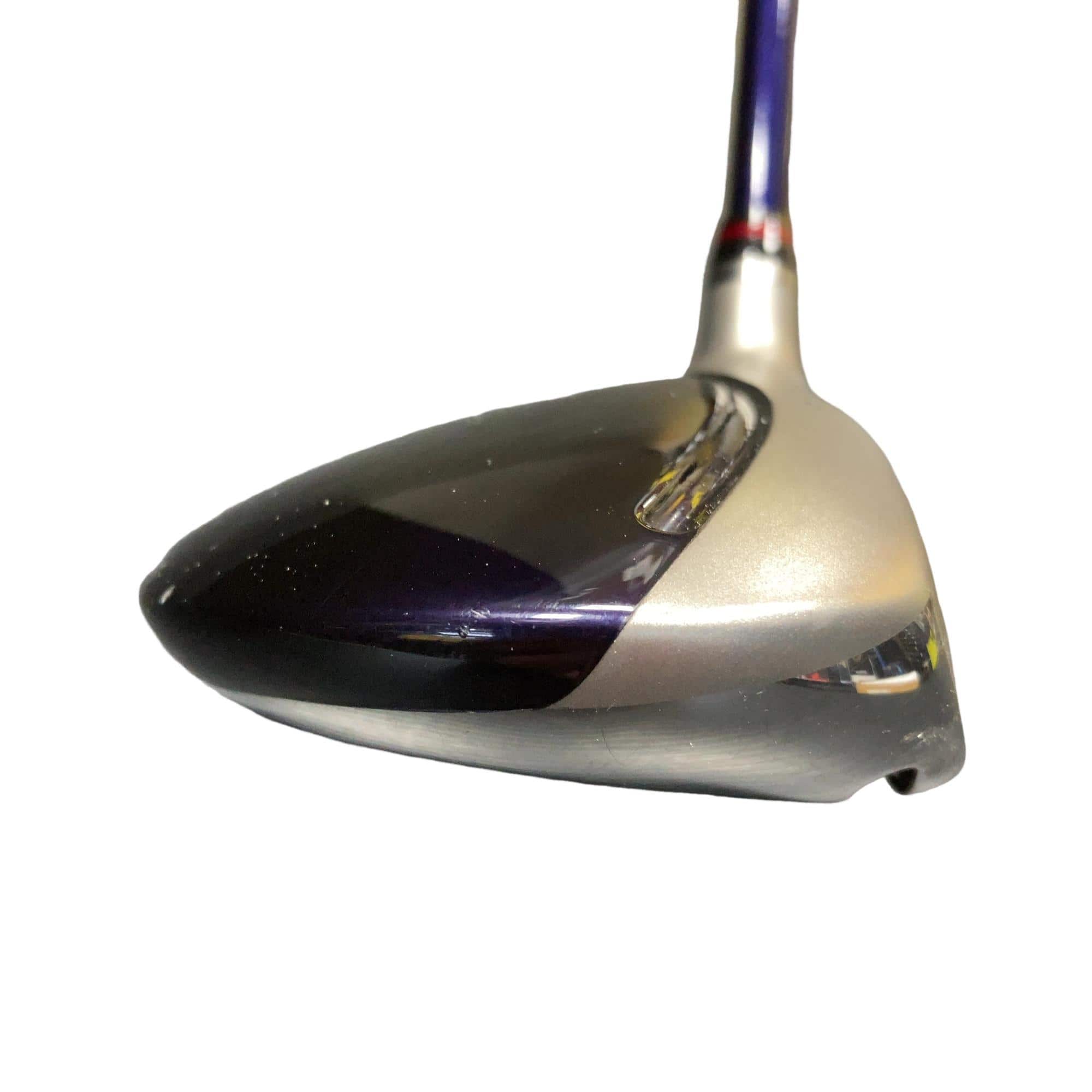 �n�m�n�e�e�@�`�q�l�r�i�Q�O�P�W�j�@�`�j�`�@�V�v