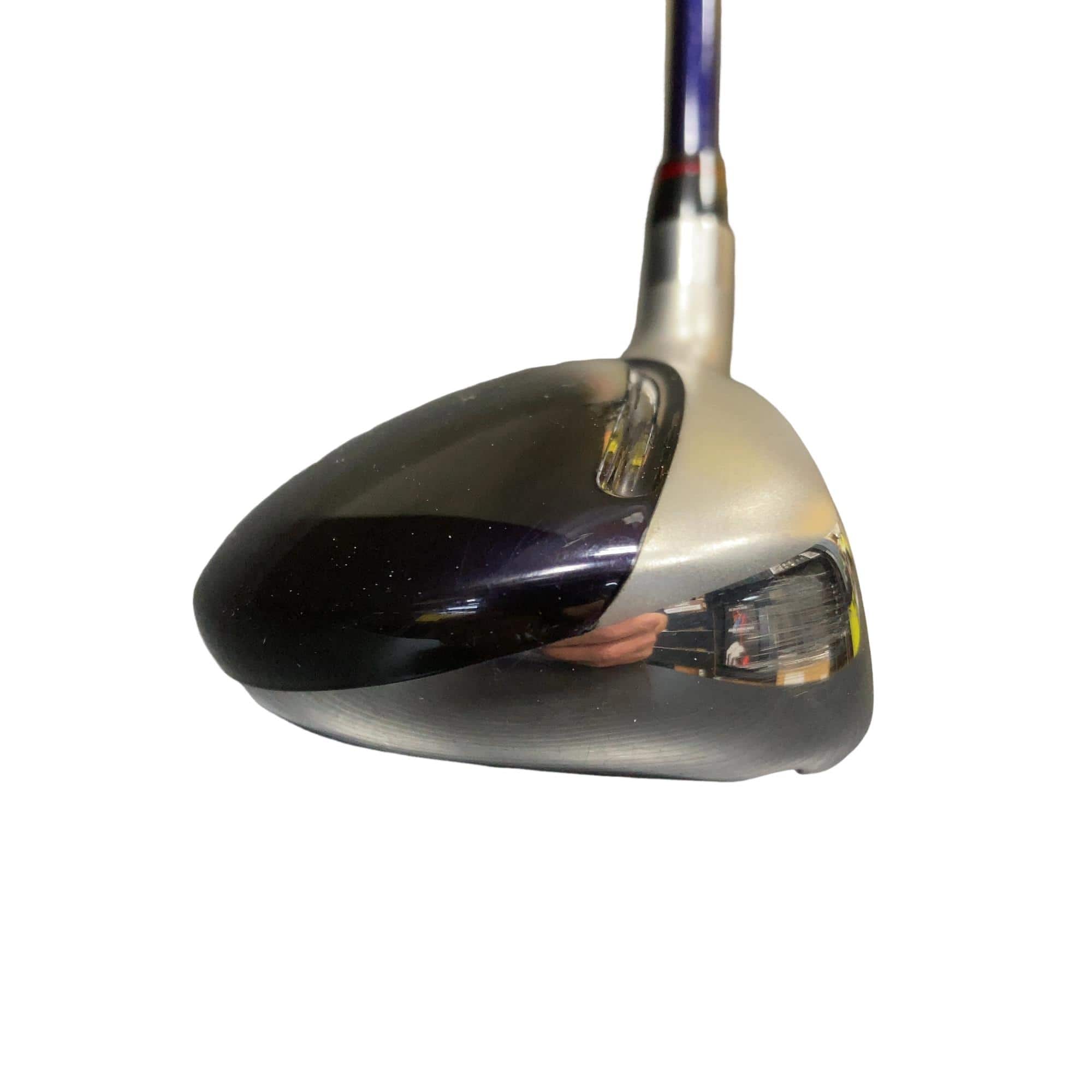 �n�m�n�e�e�@�e�`�h�q�v�`�x�@�v�h�m�f�r�i�Q�O�P�W�j�@�`�j�`�@�t�S