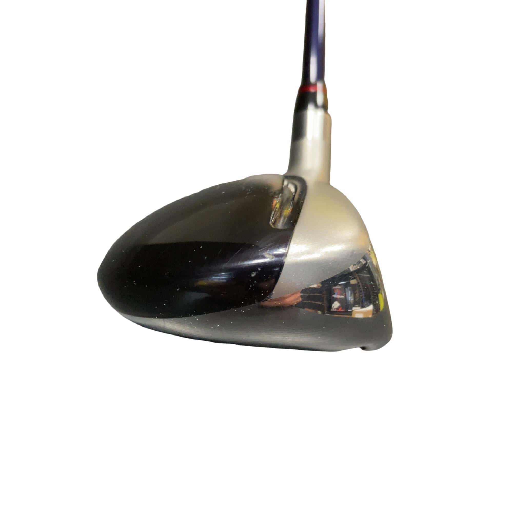 �n�m�n�e�e�@�e�`�h�q�v�`�x�@�v�h�m�f�r�i�Q�O�P�W�j�@�`�j�`�@�t�T