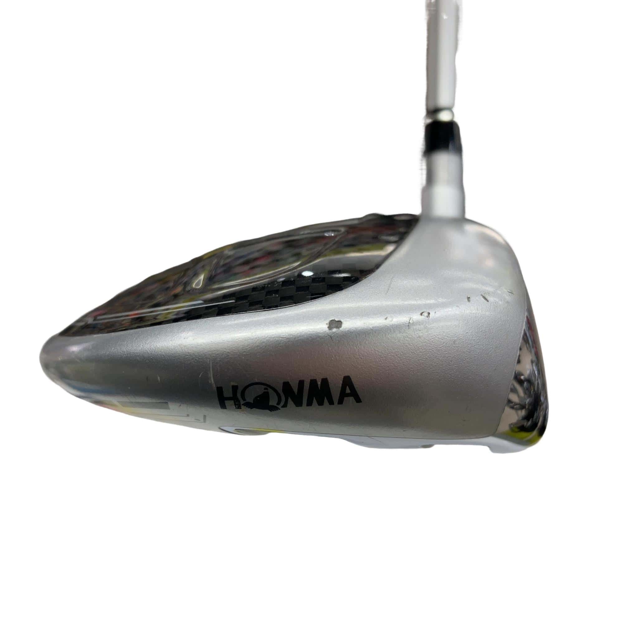 �a�d�q�d�r�@�m�w�@�������@�R�v