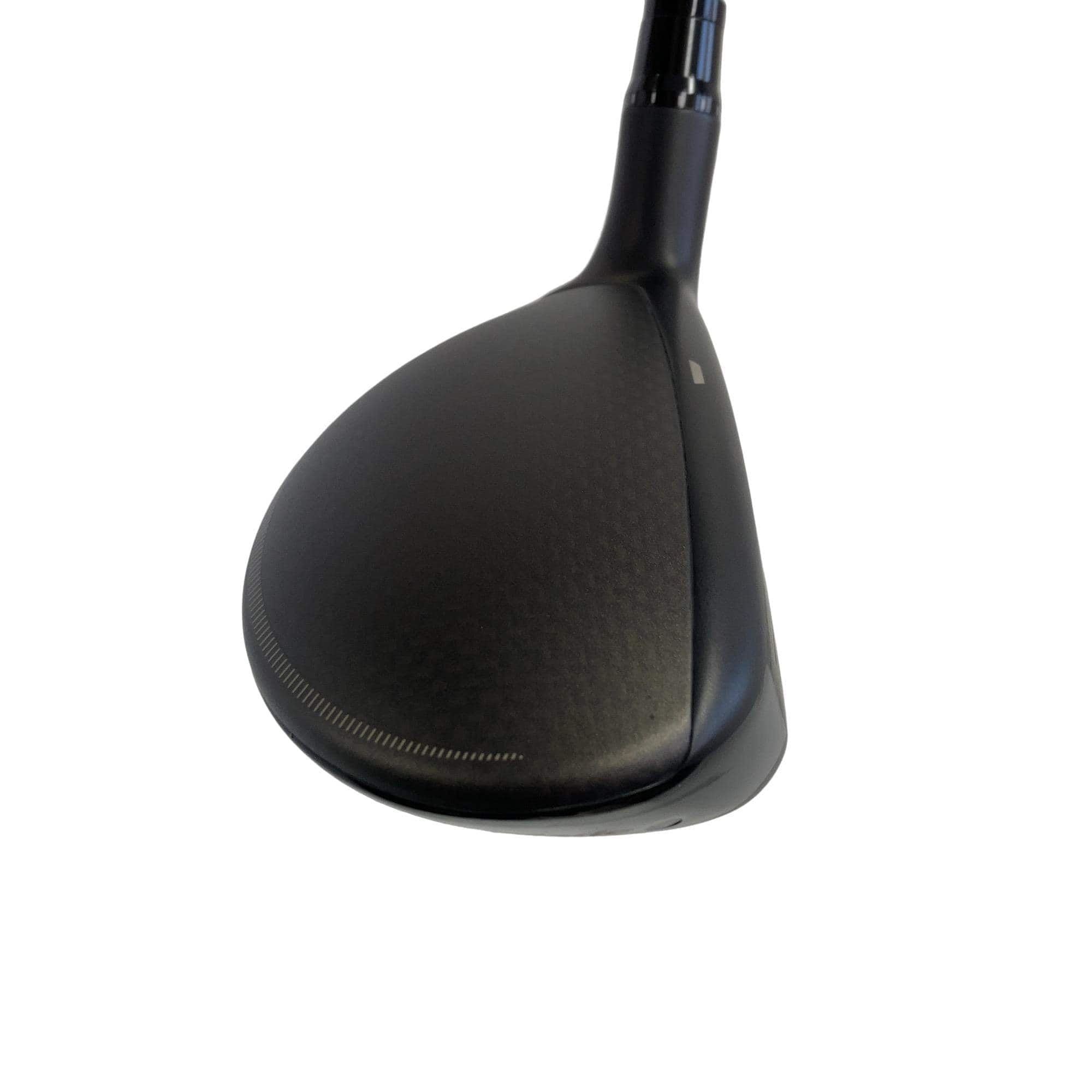 �p���S�c�@�t�S