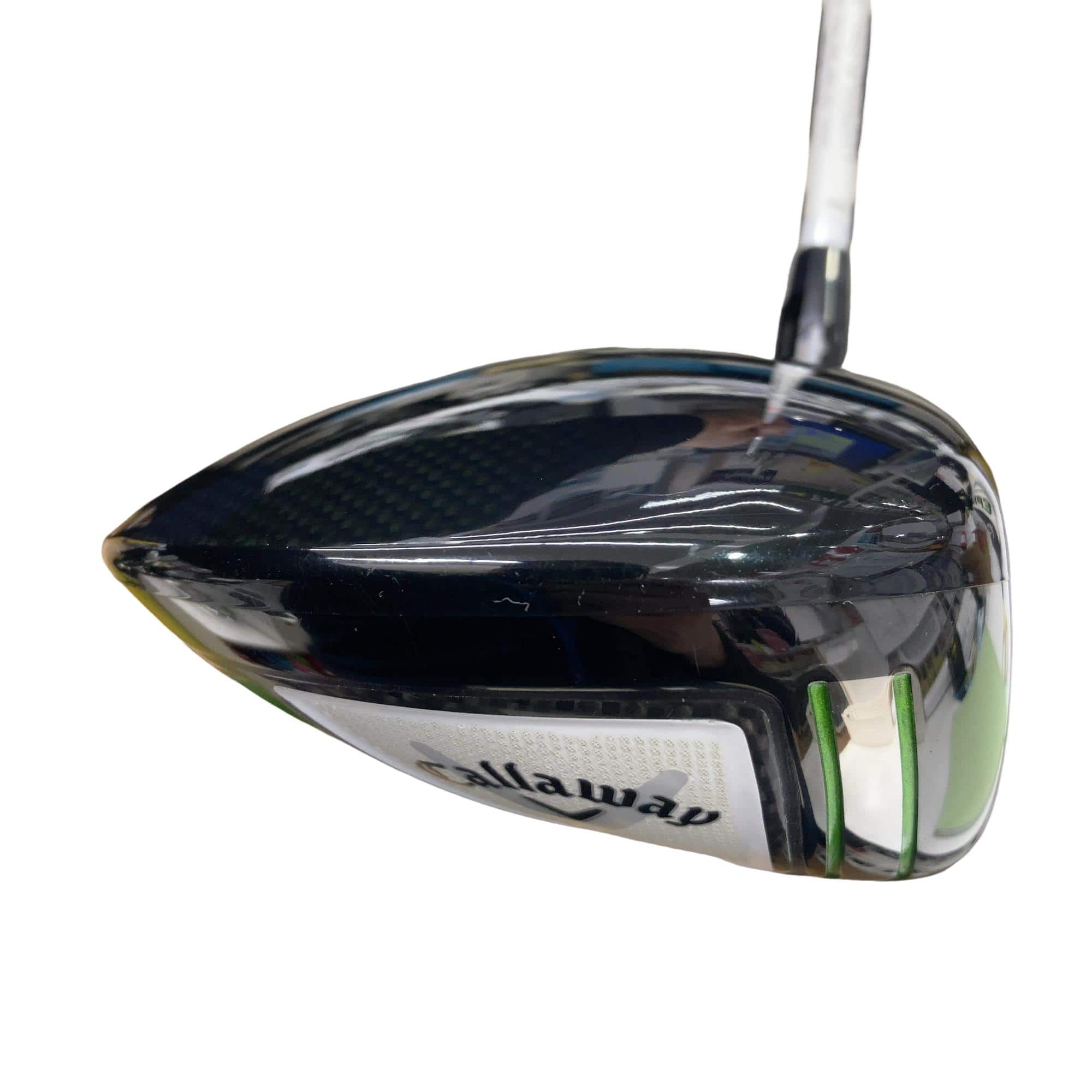 �d�o�h�b�@�r�o�d�d�c�@�@�X°