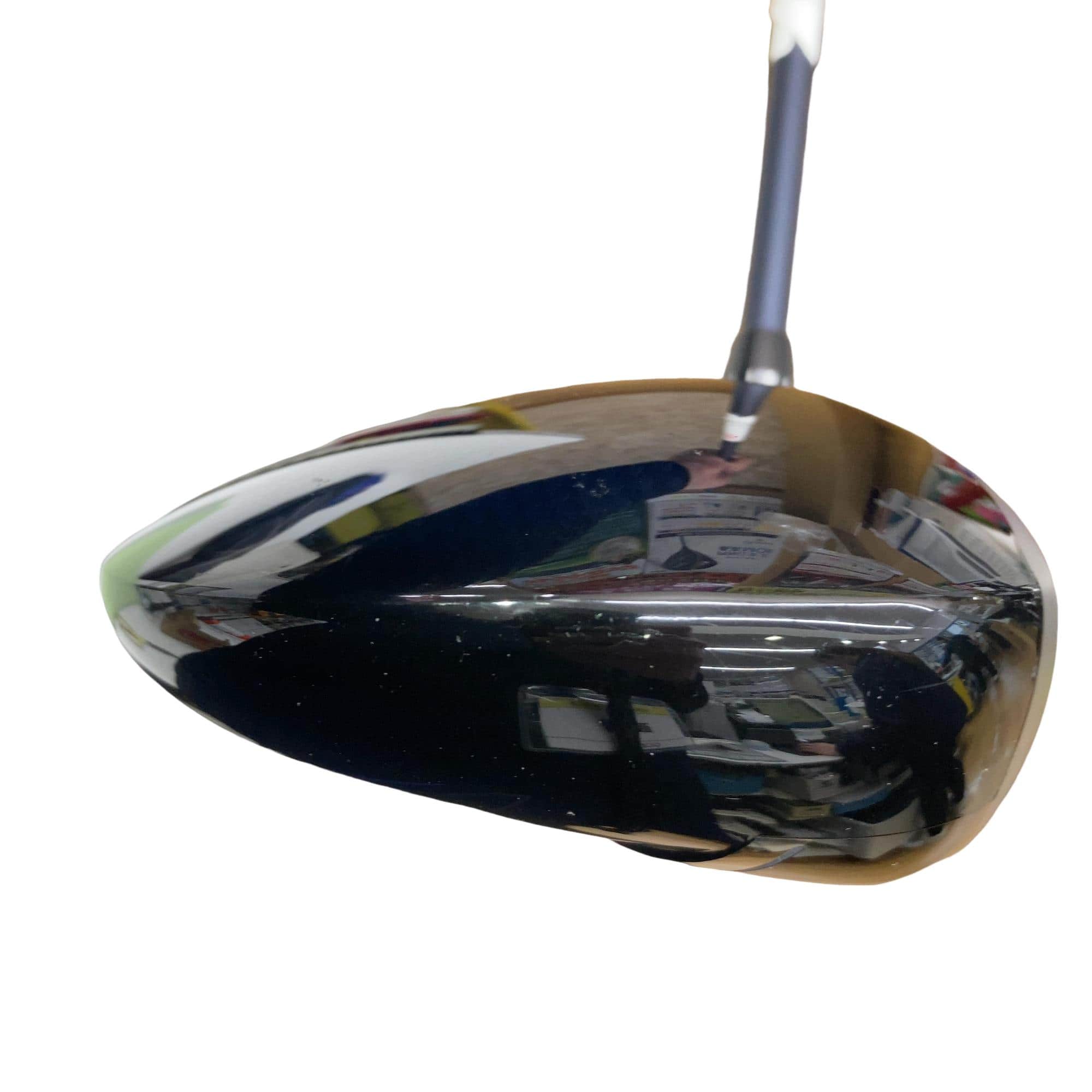 �`�w�d�k�@�f�e�@�P�O�D�T°