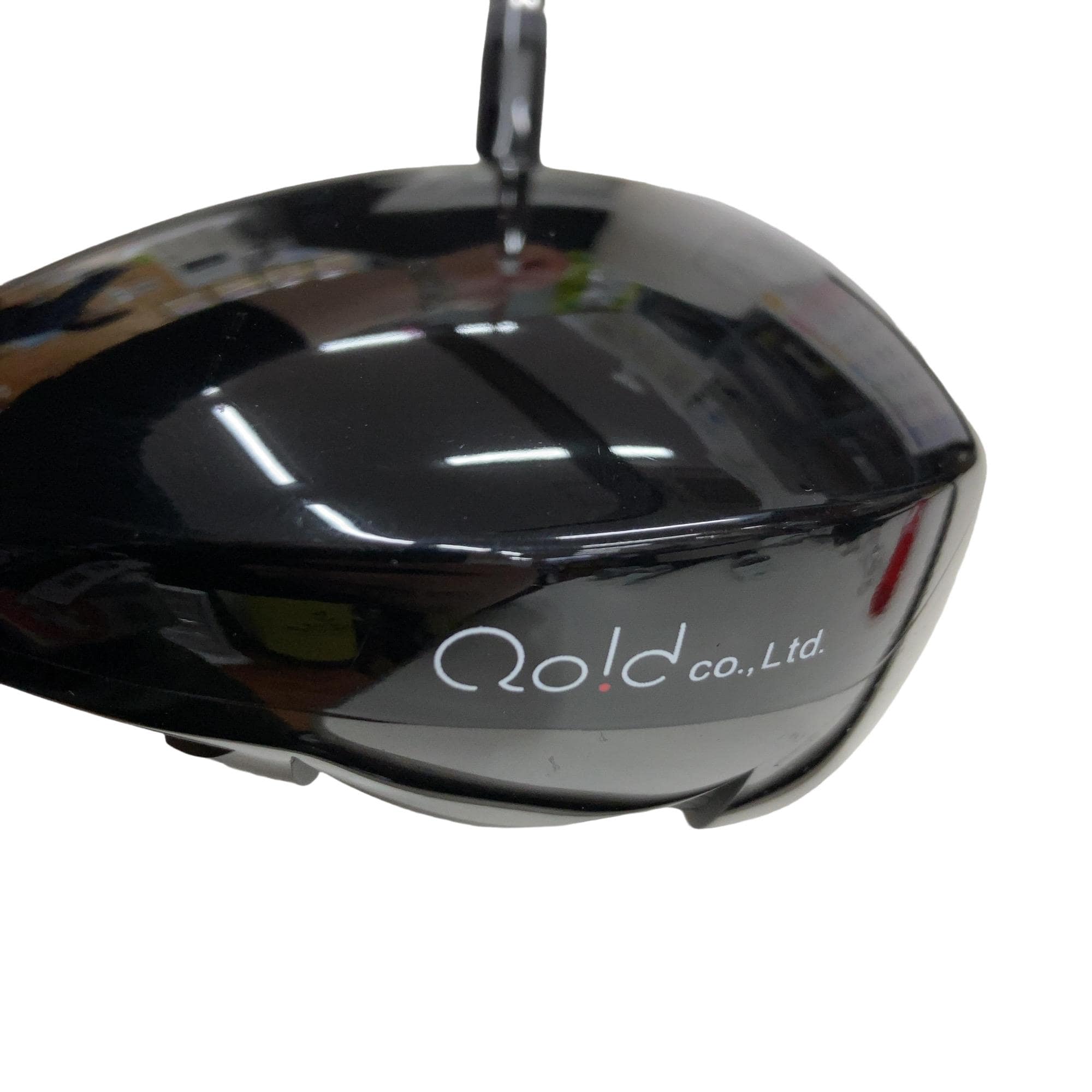 �j�h�m�f�@�o�d�f�`�r�t�r�@�p�c�|�O�P�@�P�v