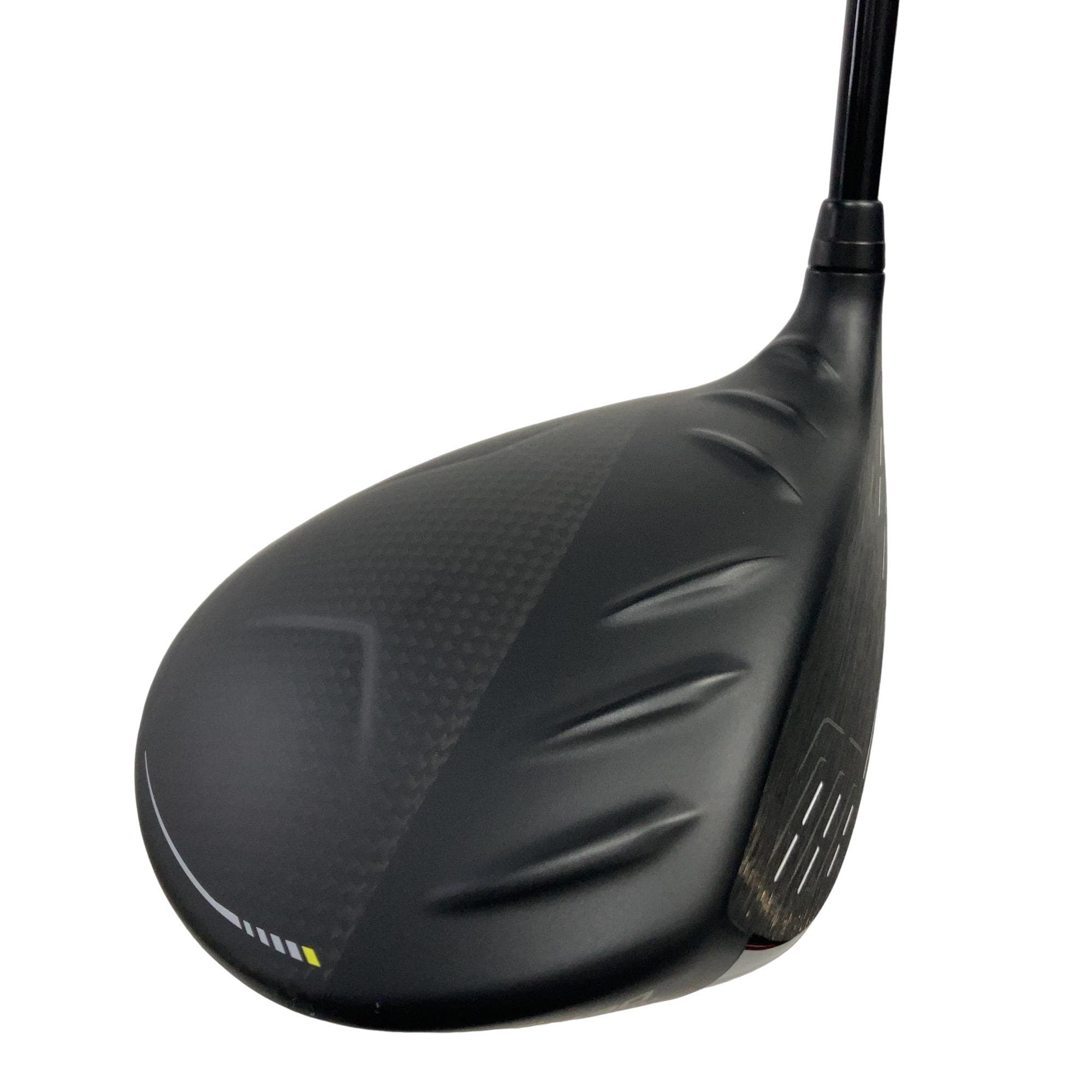 �f�S�R�O�@�l�`�w�@�P�O�j�@�@�X°