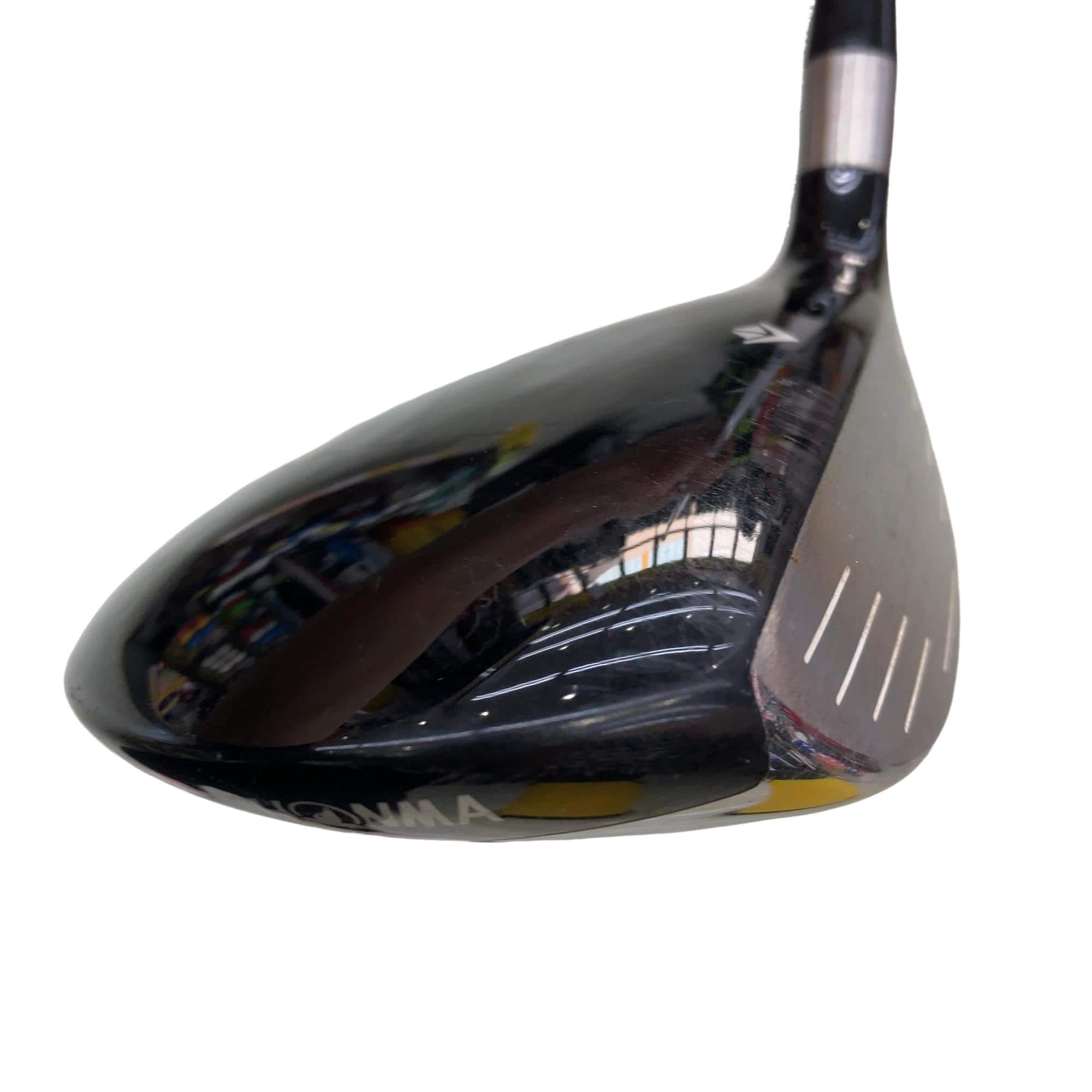 �a���@�y�d�`�k�@�T�Q�T�@�T�v