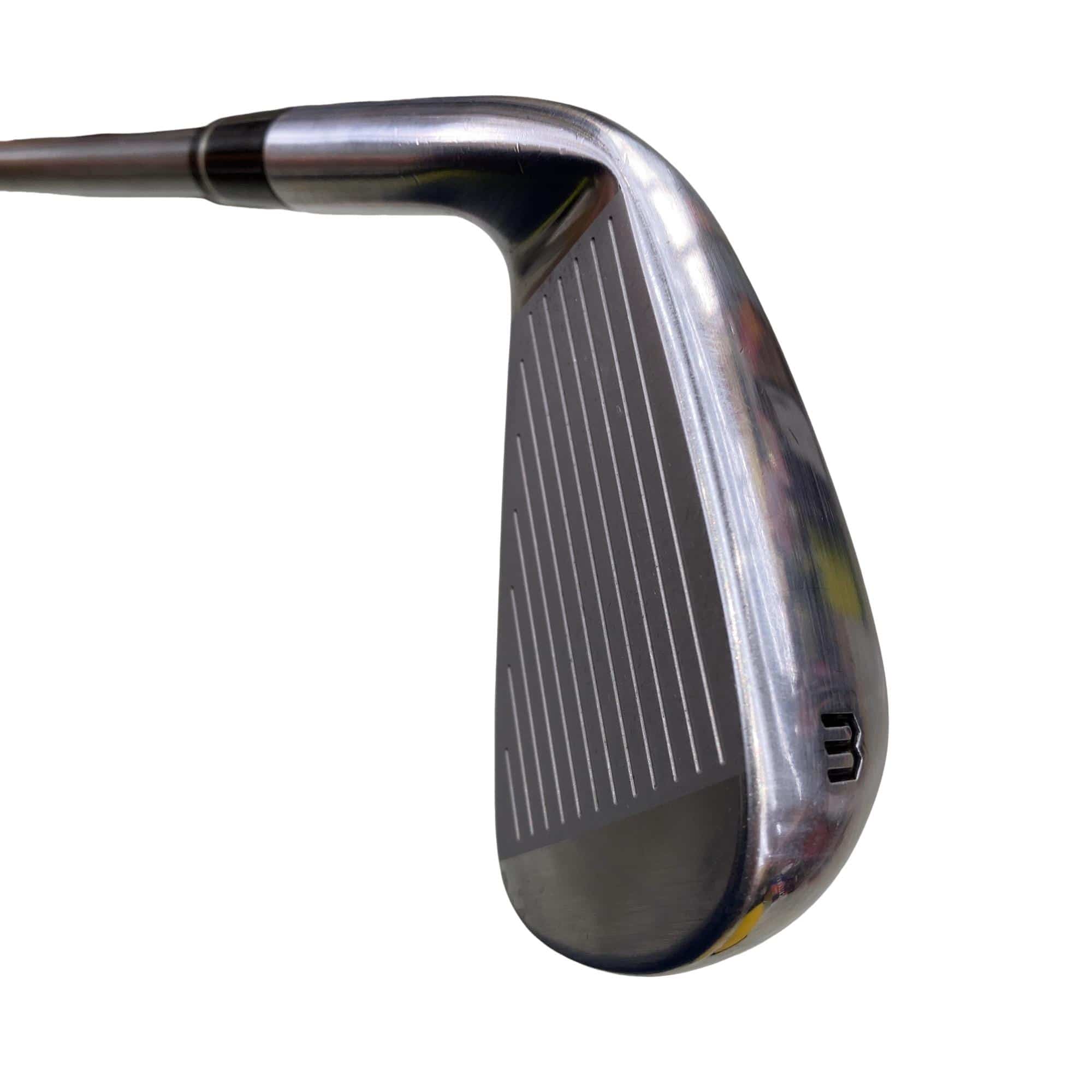 �s�n�t�q�@�v�n�q�k�c�@�s�v�|�t�i�Q�O�P�V�j�@�t�R