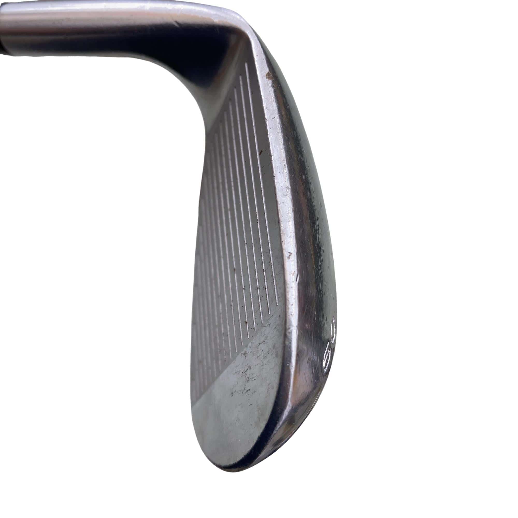 ���c�@�E�F�b�W�@�T�O°