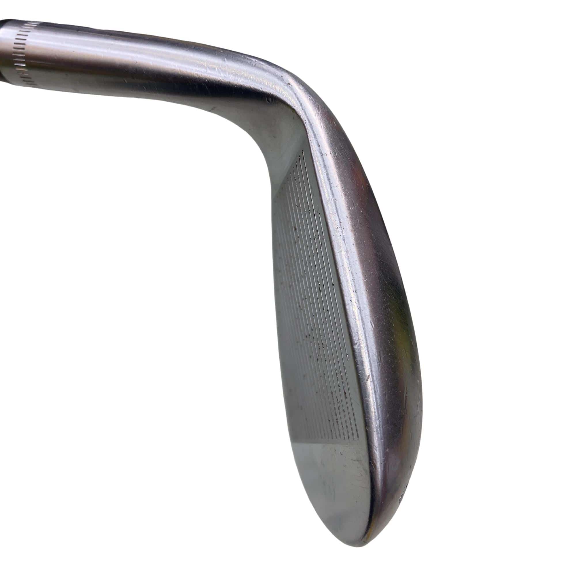 �w�@�r�d�q�h�d�r�@�i�`�v�r�@�b�b�i�s�������@�v�������@�r�������j�@�u���b�V���N�������b�L�@�T�U°�^�P�Q°