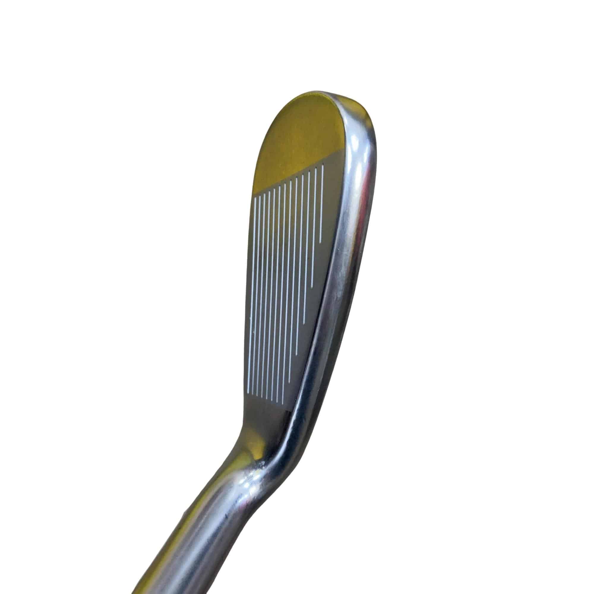 �m�d�w�f�d�m�@�m�r�Q�P�O�@�T�r�i���{���F�T�{�Z�b�g�j