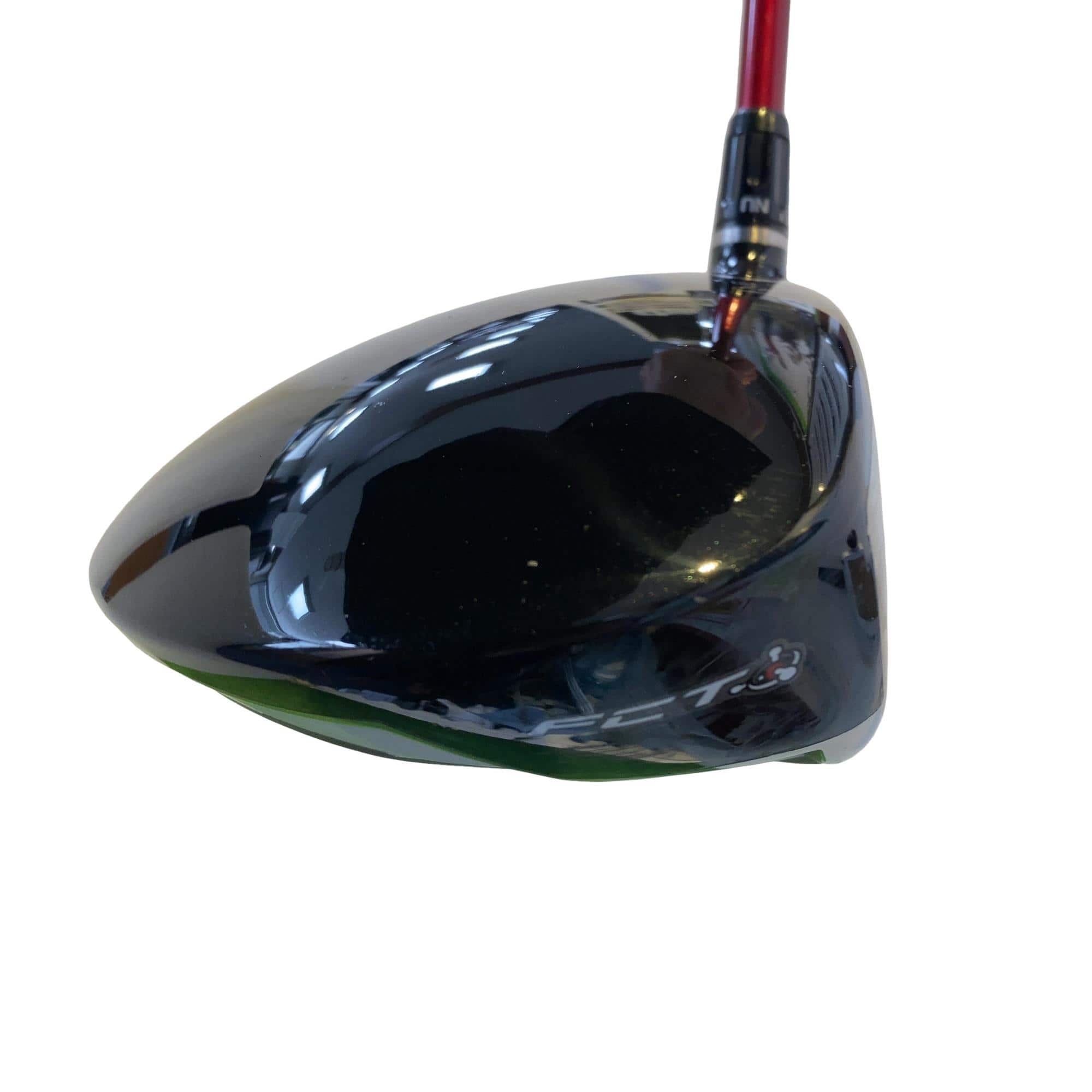 �q�X�@�S�U�O�@�@�X�D�T°�@�t�r�`