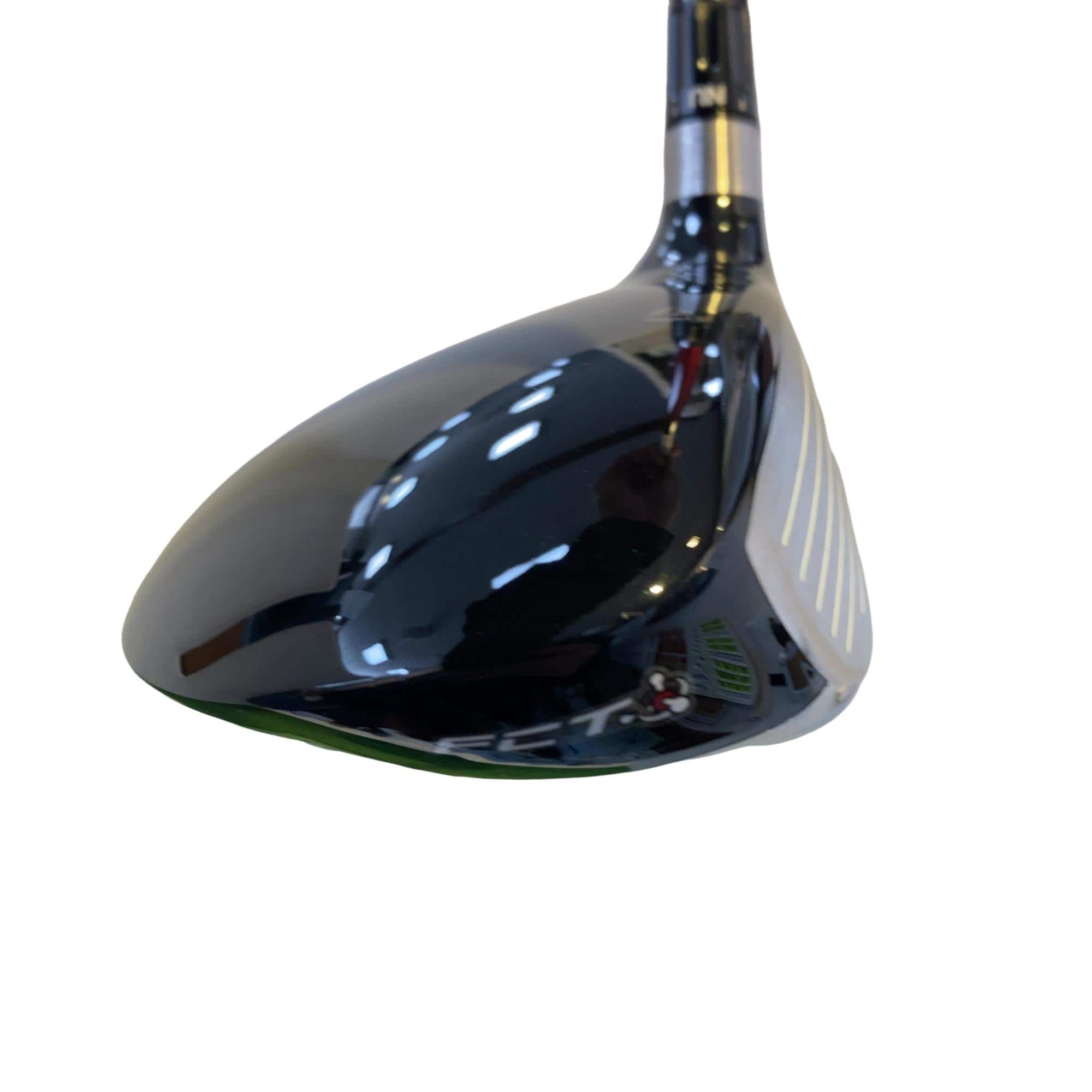 �q�X�@�R�v�i�P�T°�j�@�t�r�`