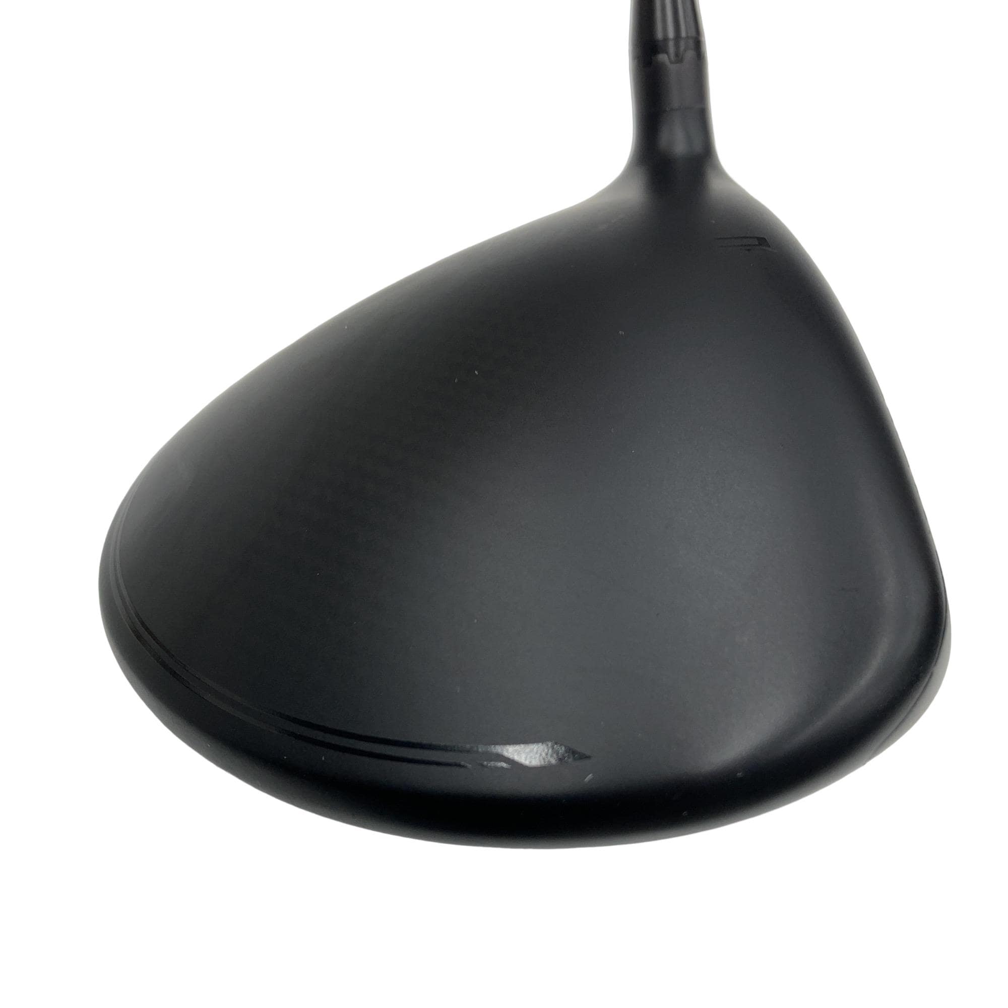 �����������@�c�`�q�j�r�o�d�d�c�@�l�`�w�@�P�O�D�T°