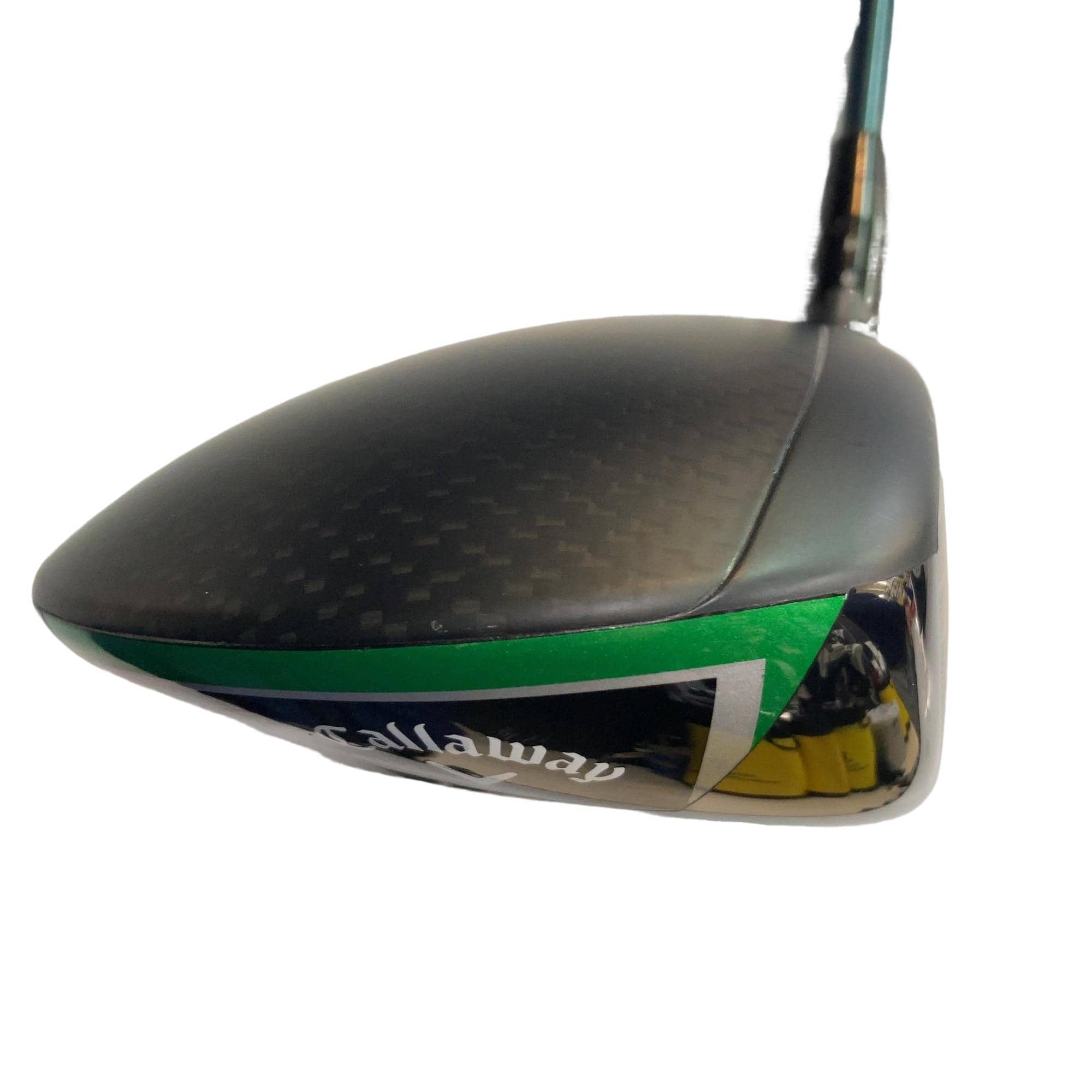 �d�k�x�s�d�@�w�@�@�X°