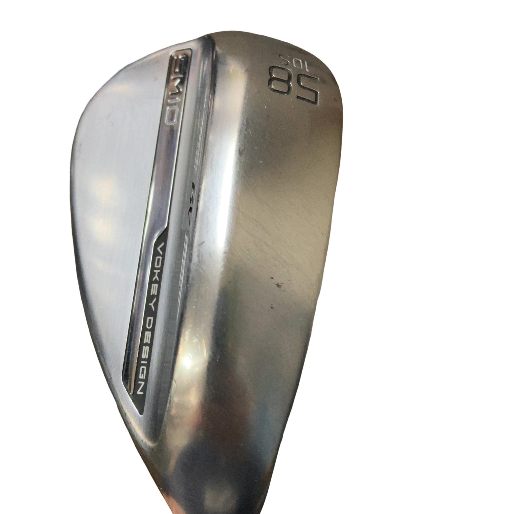 �u�n�j�d�x�@�r�o�h�m�@�l�h�k�k�d�c�@�r�l�P�O�@�c�A�[�N�����@�T�Q°�^�O�W°�e