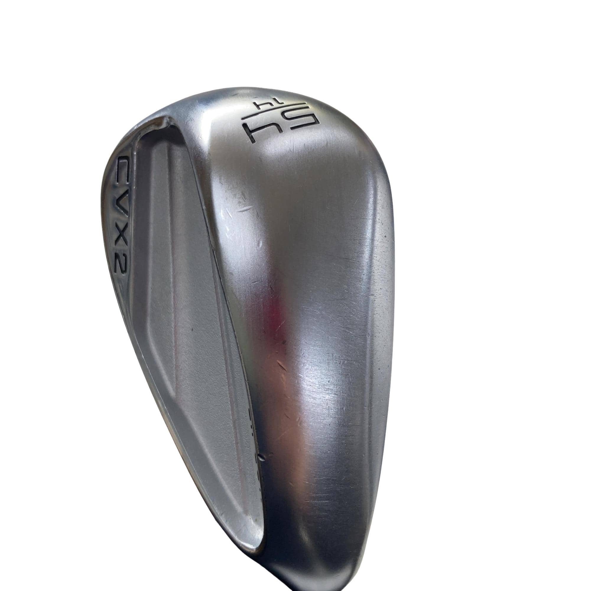 �b�����������������@�b�u�w�@�Q�@�y�h�o�b�n�q�d�@�T�S°�^�P�S°