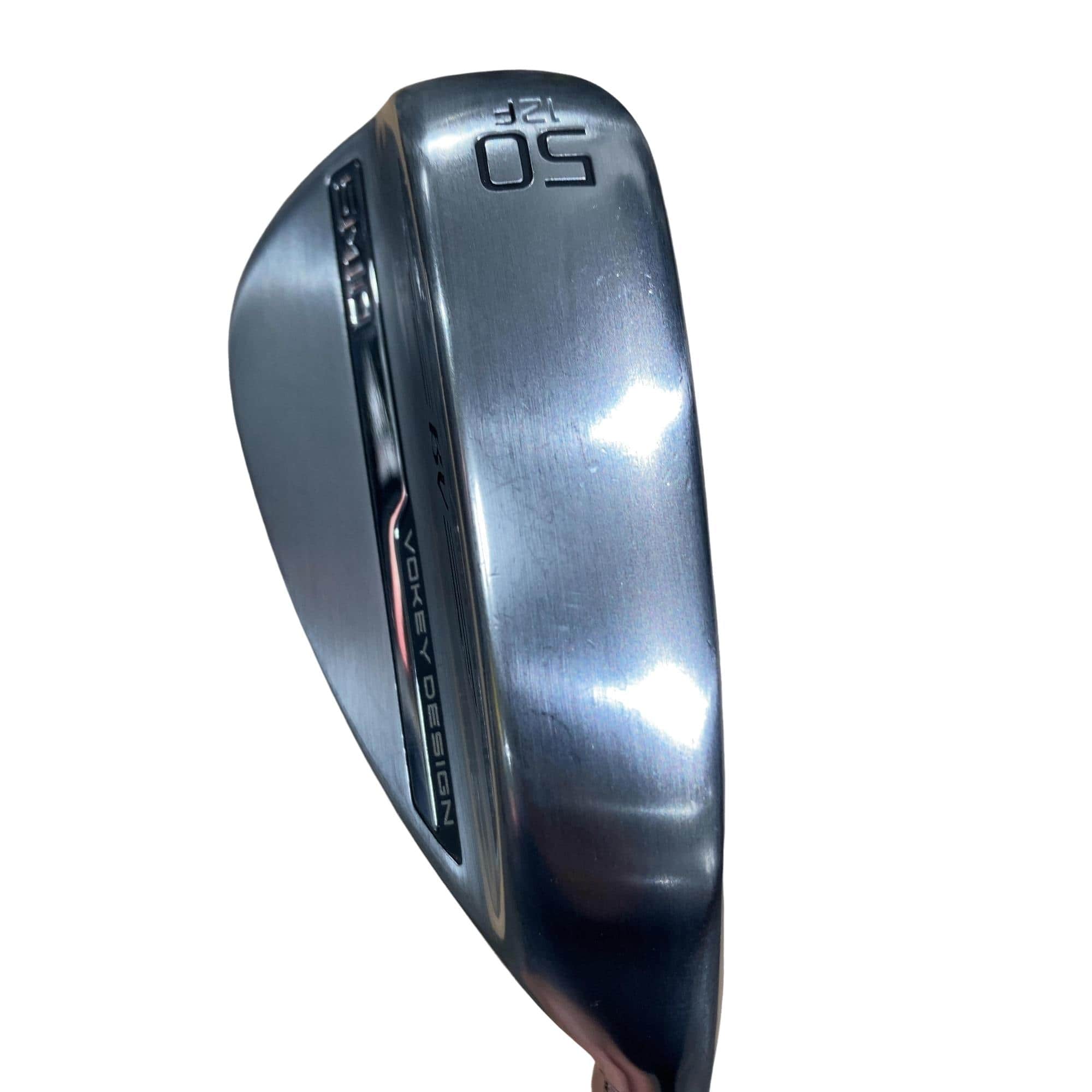 �u�n�j�d�x�@�r�o�h�m�@�l�h�k�k�d�c�@�r�l�P�O�@�c�A�[�N�����@�T�O°�^�P�Q°�e