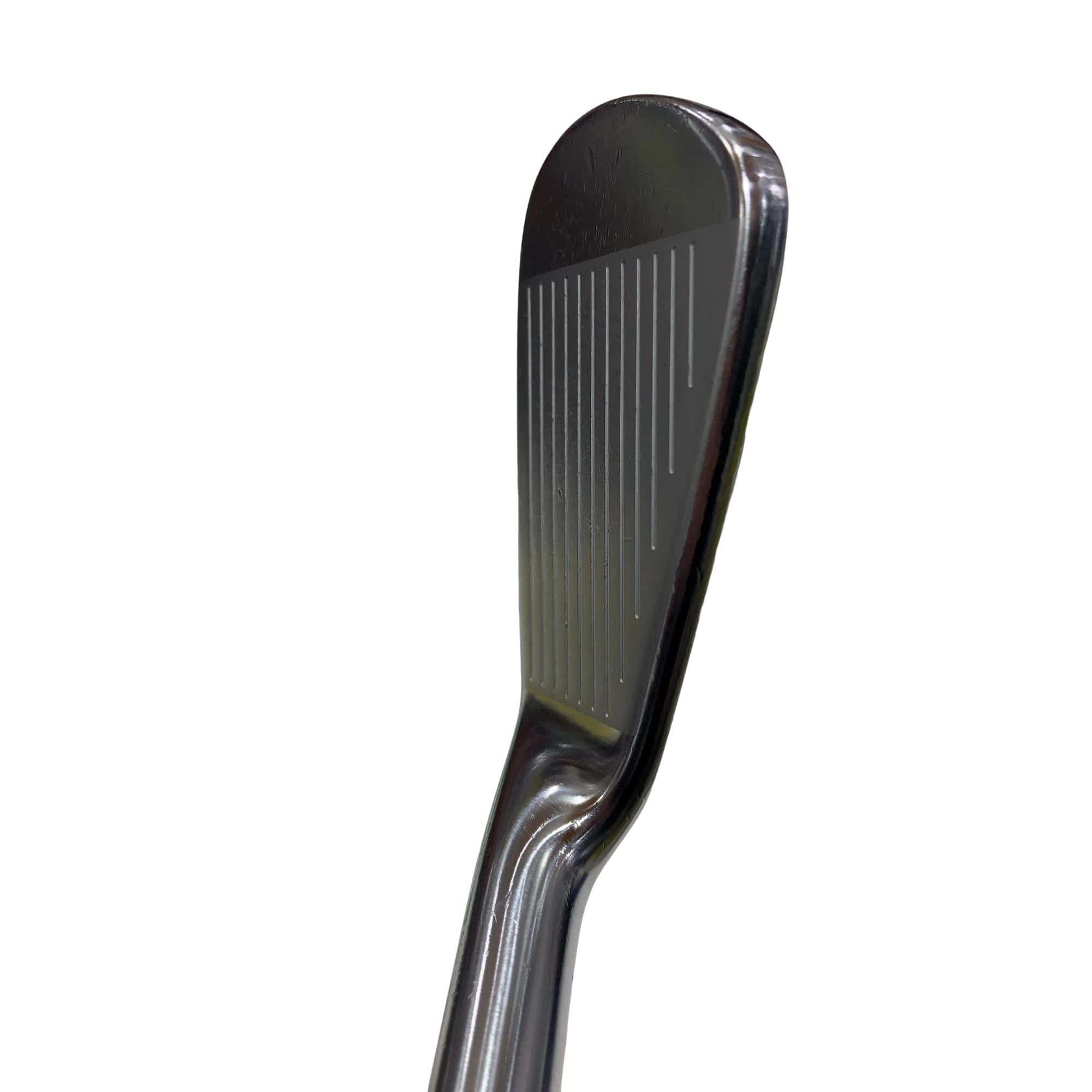 �s�n�t�q�@�v�n�q�k�c�@�s�v�V�S�V�u�@�U�r�i���{���F�U�{�Z�b�g�j