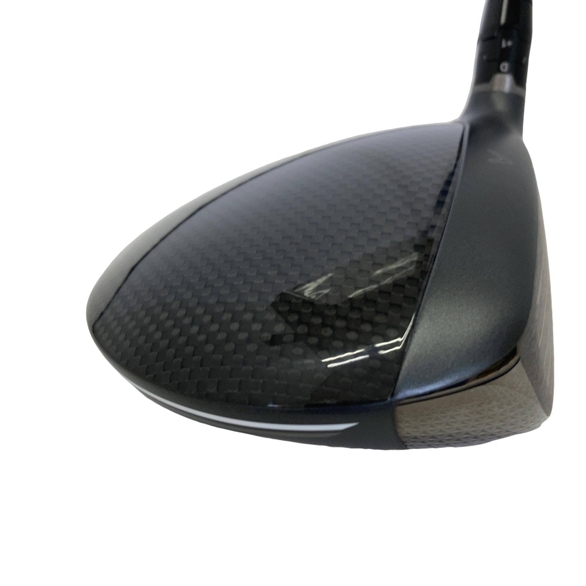 �o�`�q�`�c�x�l�@�`���@�r�l�n�j�d�@�s���@�R�S�O�@�l�h�m�h�@�P�R�D�T°