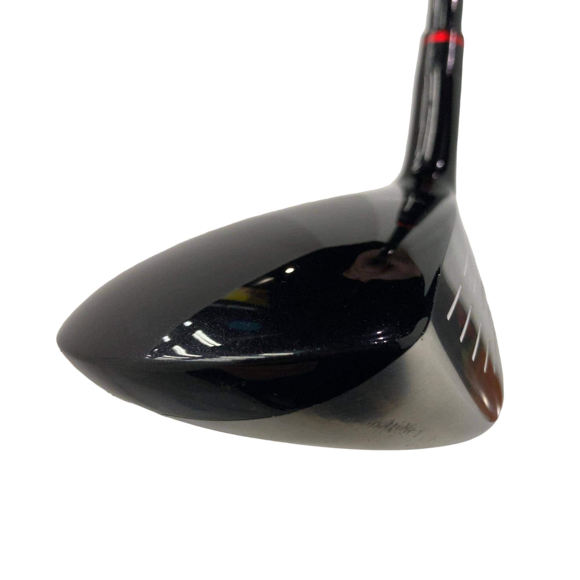 �u�����������@�q�d�c�|�u�h�h�@�V�v