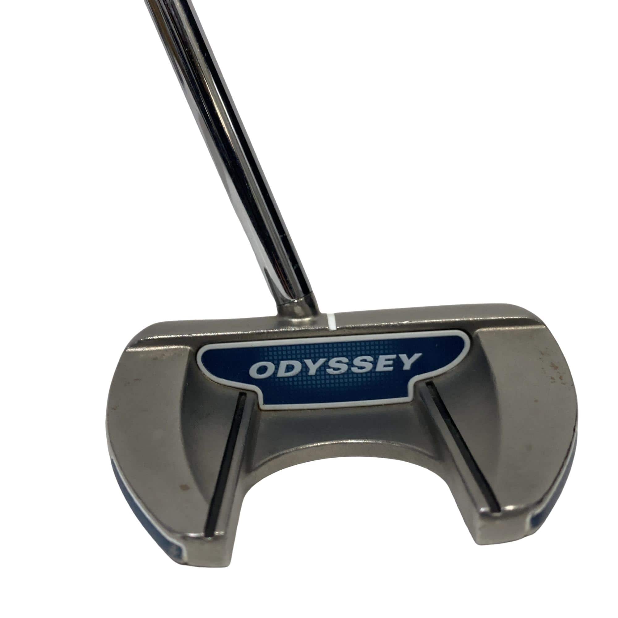 �v�g�h�s�d�@�g�n�s�@�q�w�@�u�|�k�h�m�d�@�e�`�m�f�@�b�r�@�R�T�C���`