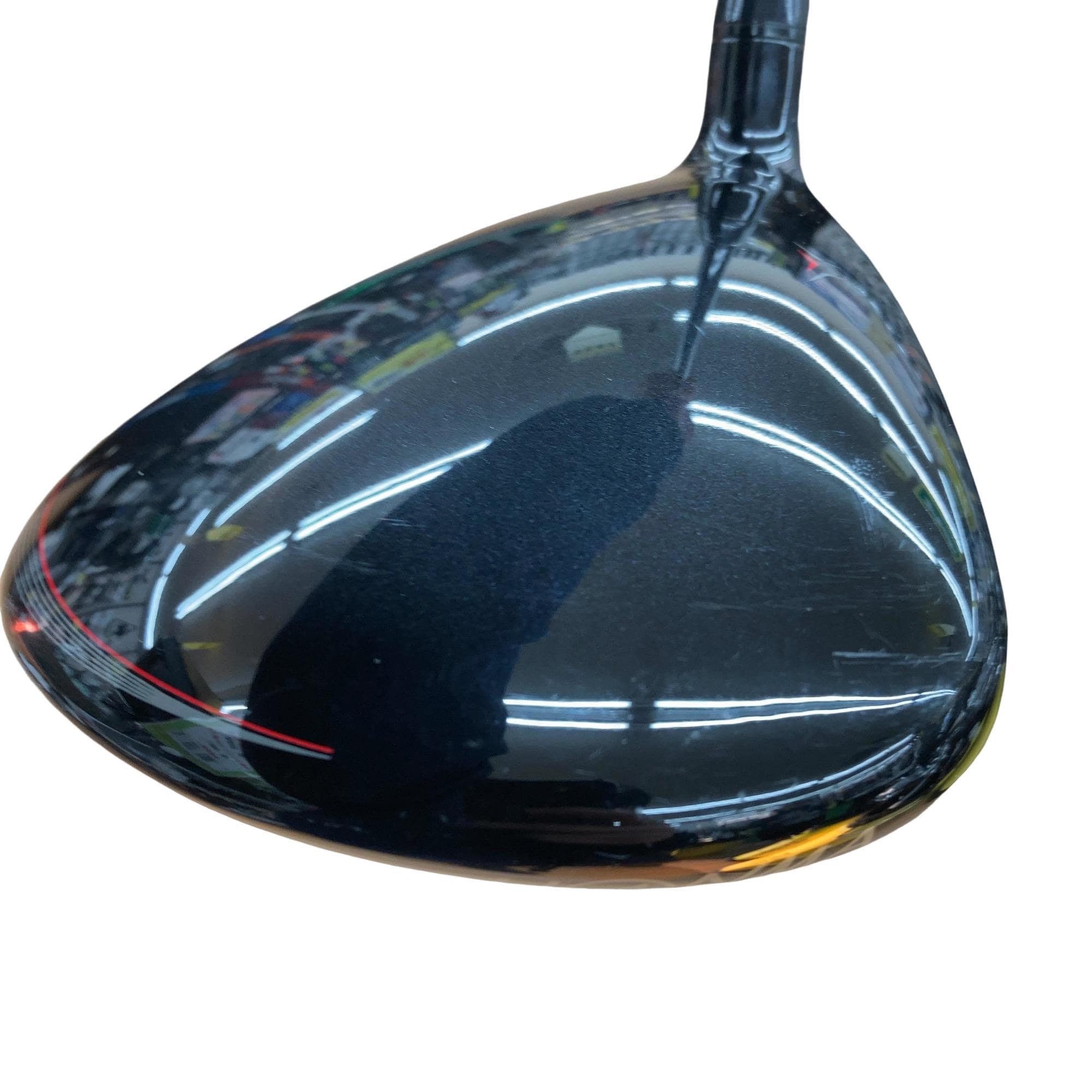 �s�n�t�q�@�v�n�q�k�c�@�f�r�@�P�O�D�T°