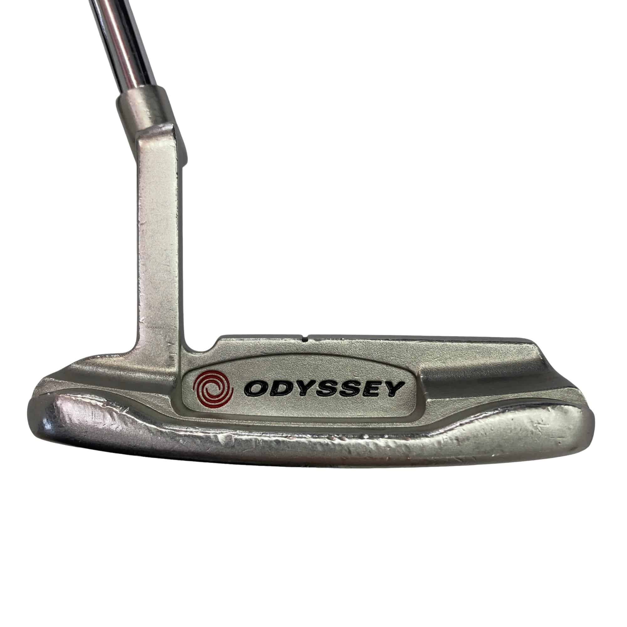 �v�g�h�s�d�@�g�n�s�@�w�f�@���P�@�Q�D�O�@�R�S�C���`