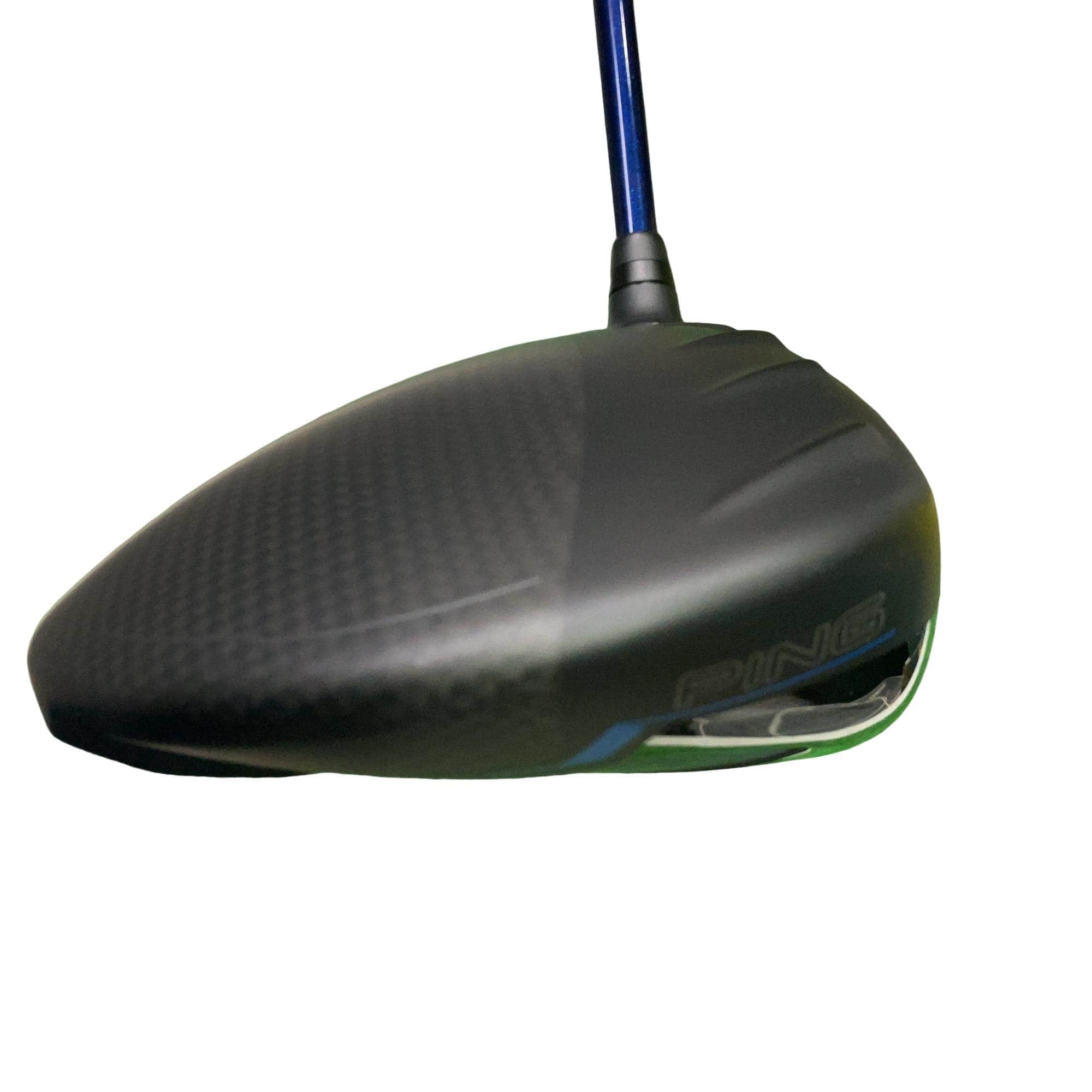 �f�S�S�O�@�l�`�w�@�P�O�D�T°