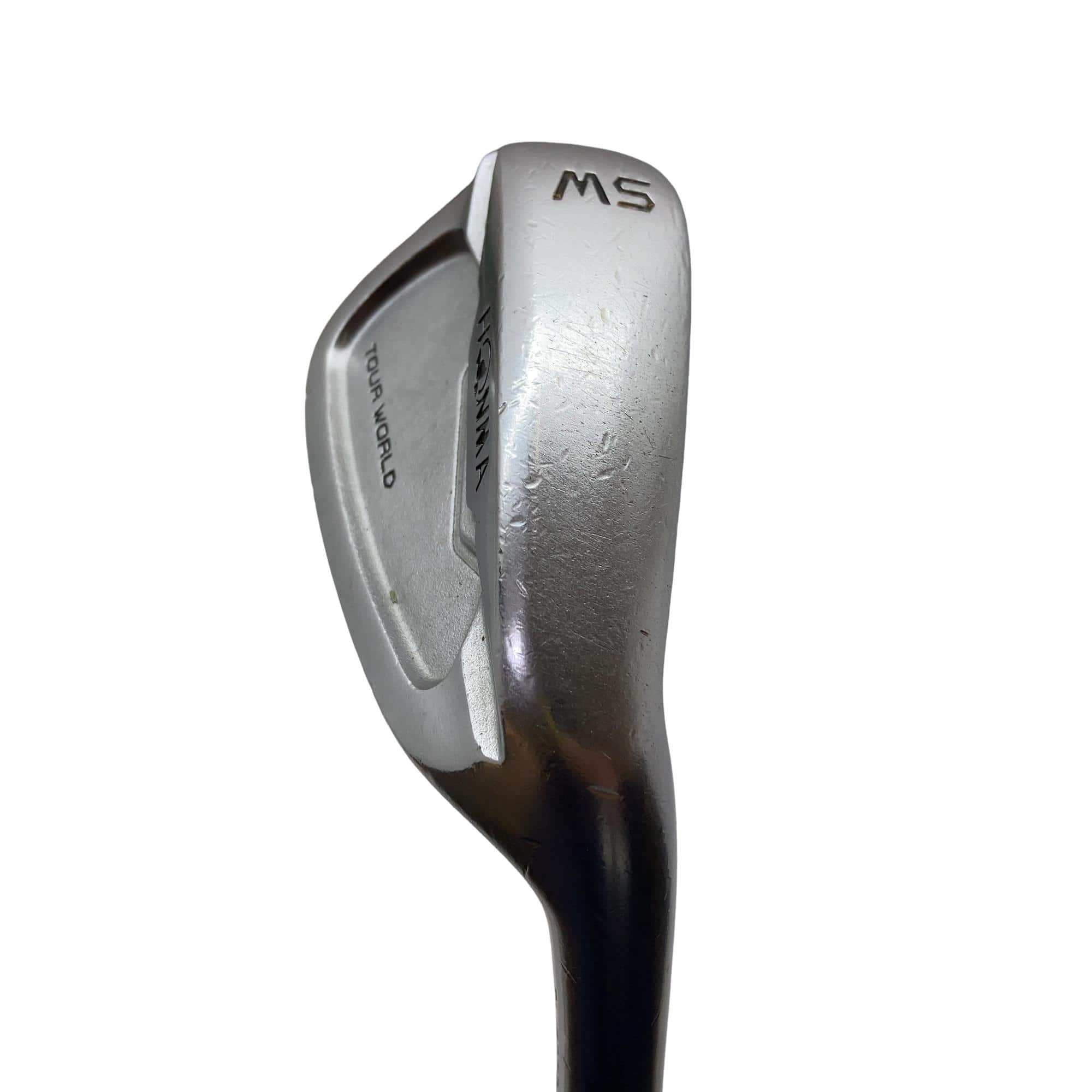 �s�n�t�q�@�v�n�q�k�c�@�s�v�V�R�V�o�@�r�v