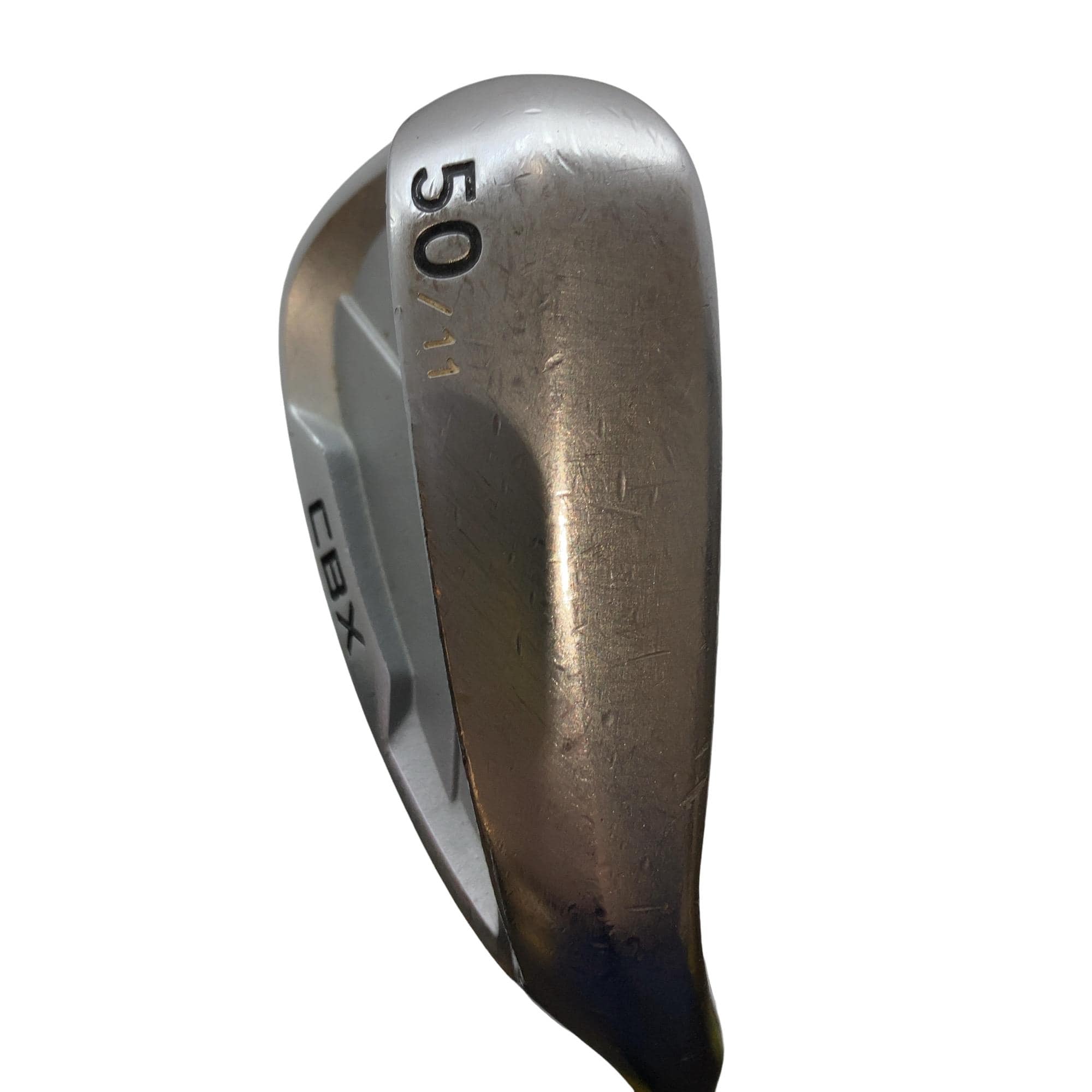 �b�����������������@�b�a�w�@�T�O°�^�P�P°