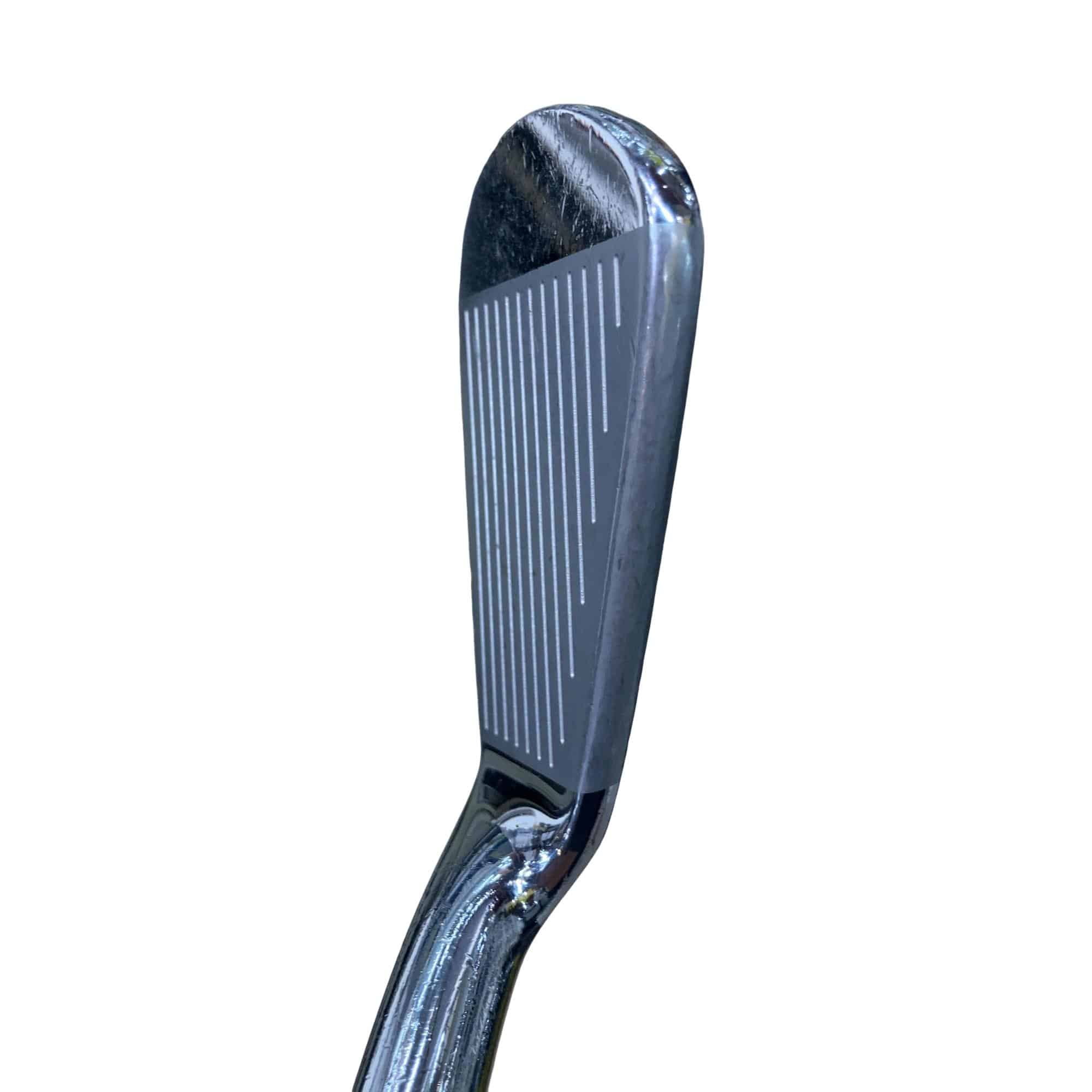 �l�o�|�U�U�@�U�r�i���{���F�U�{�Z�b�g�j