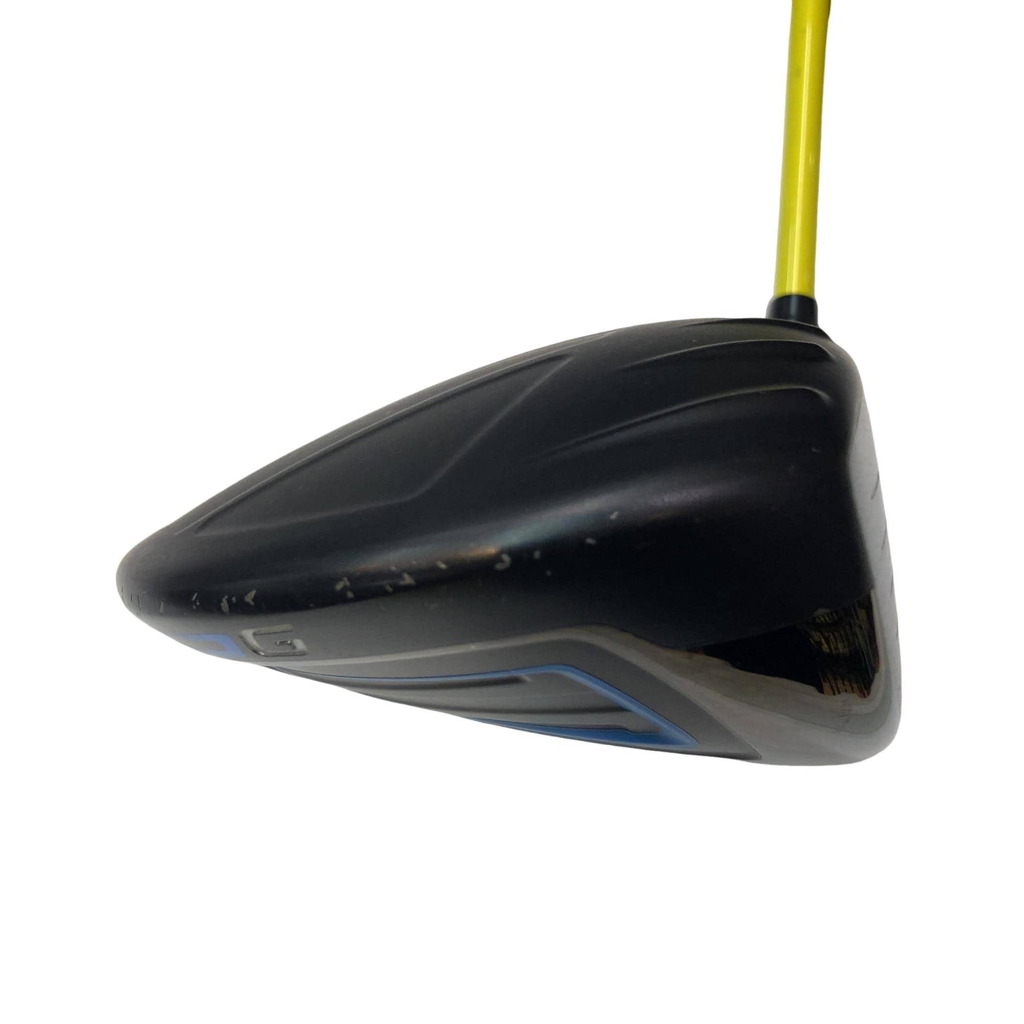 �f�@�r�e�@�s�d�b�@�P�O°