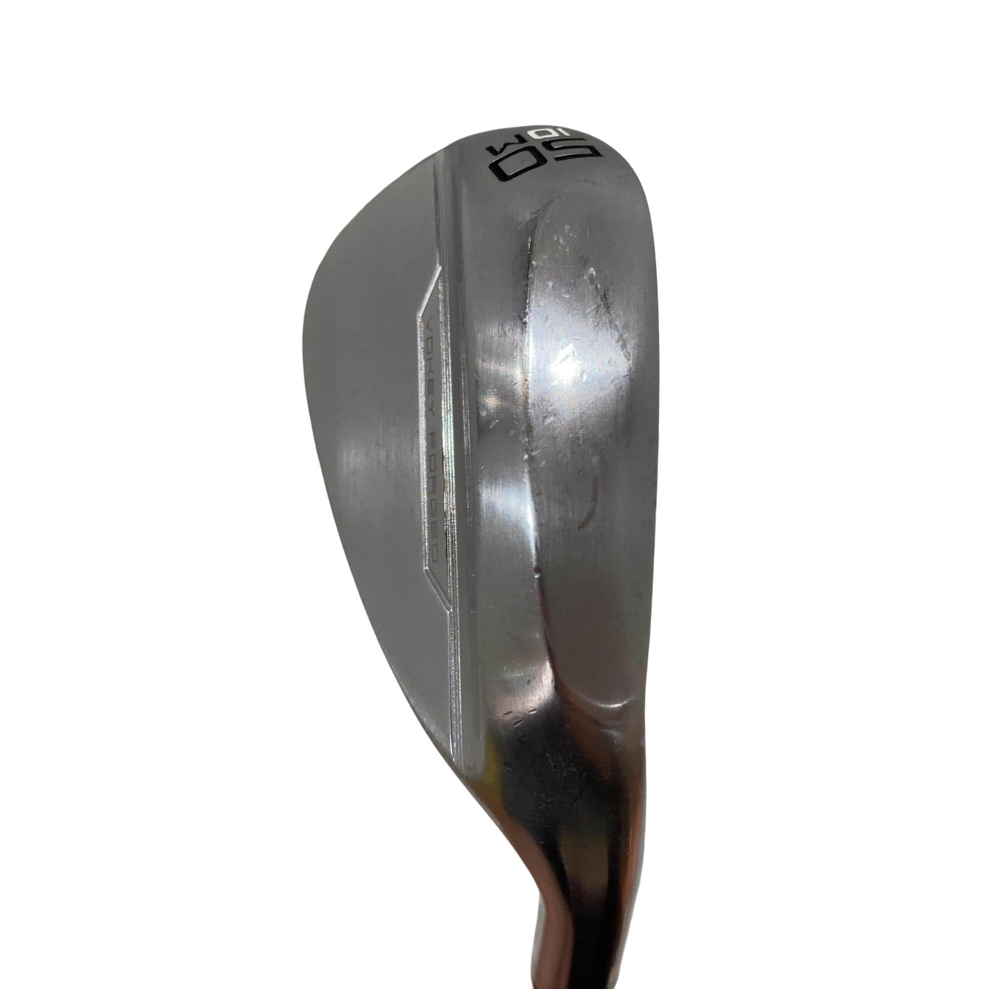 �u�n�j�d�x�@�e�n�q�f�d�c�i�Q�O�Q�R�j�@�T�O°�^�P�O°�l