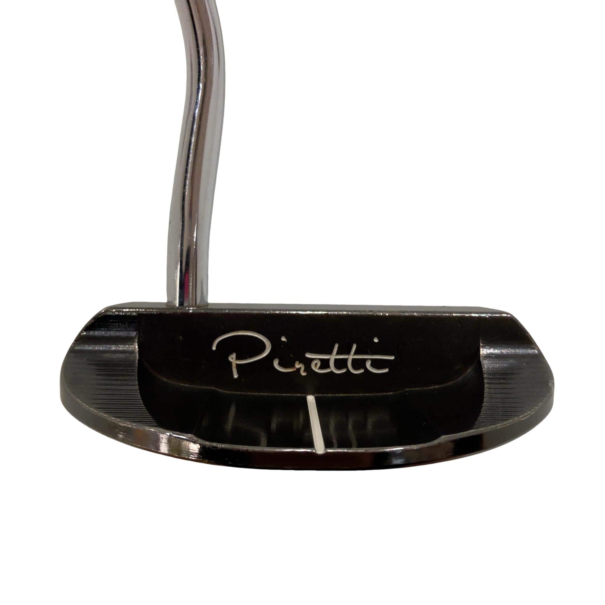 �o�������������@�s�d�q�`�l�n�@�u���b�N�i�R�U�T���j�@�R�S�C���`