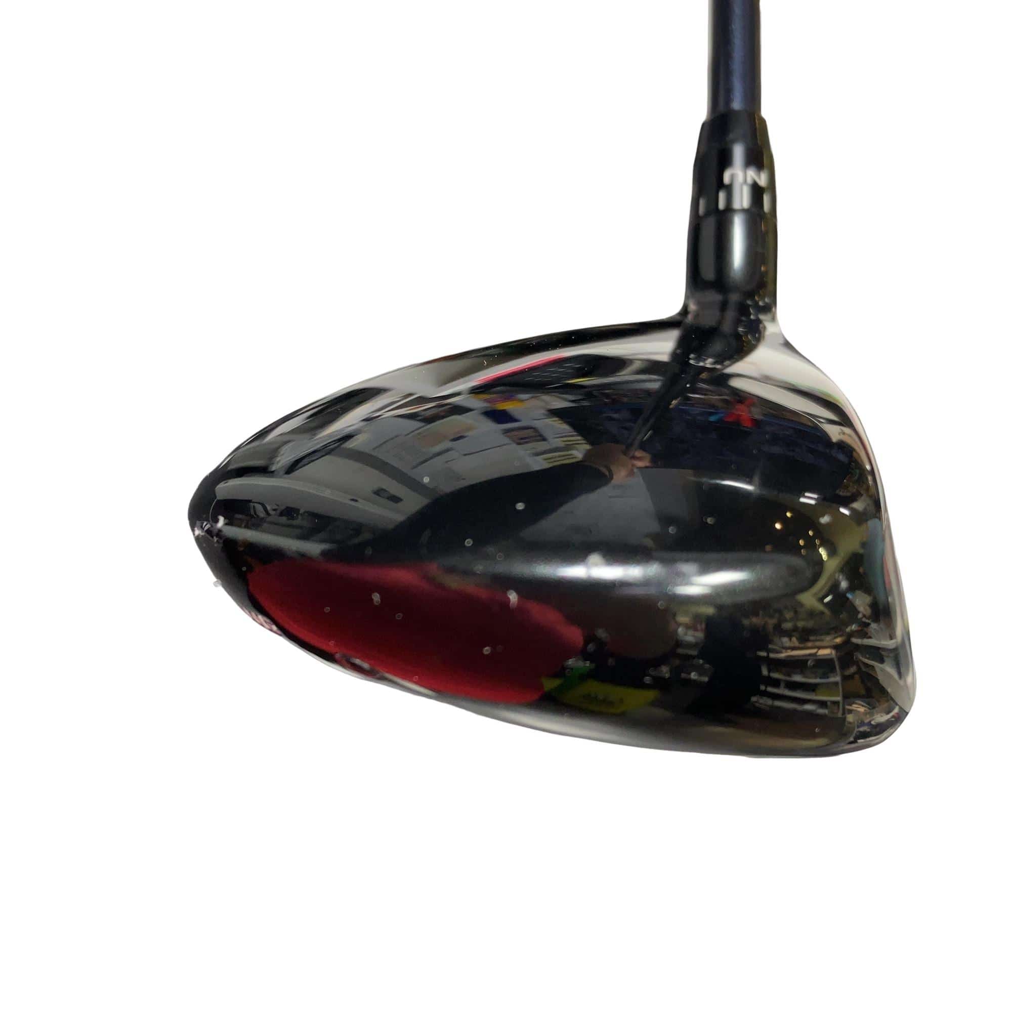 �r�q�h�w�n�m�@�y�@�e�S�T�@�R�v