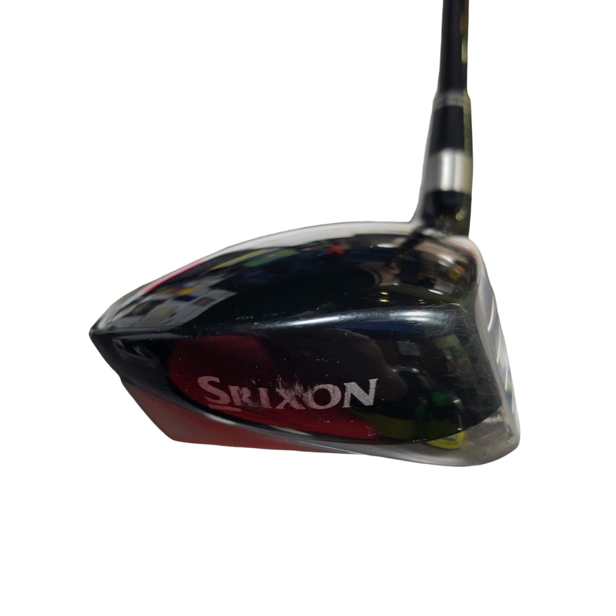 �r�q�h�w�n�m�@�y�@�r�s�d�d�k�@�h�h�@�R�v