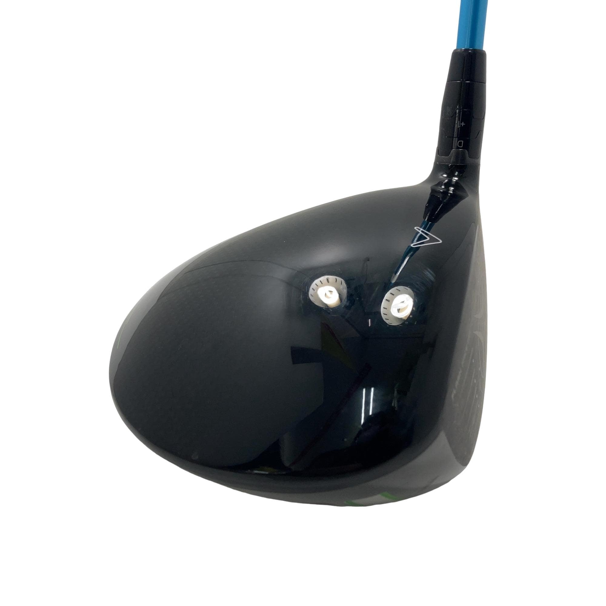 �d�o�h�b�@�r�o�d�d�c�@�@�X°