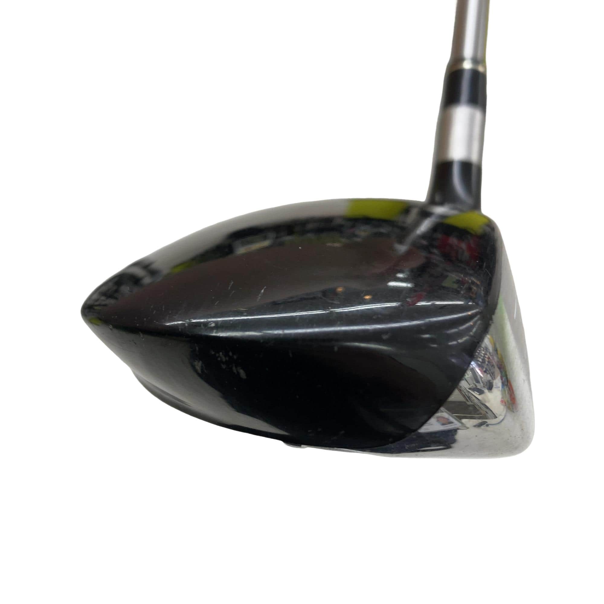 ���V�@�w�q�i�Q�O�O�V�j�@�R�v�i�P�T°�j