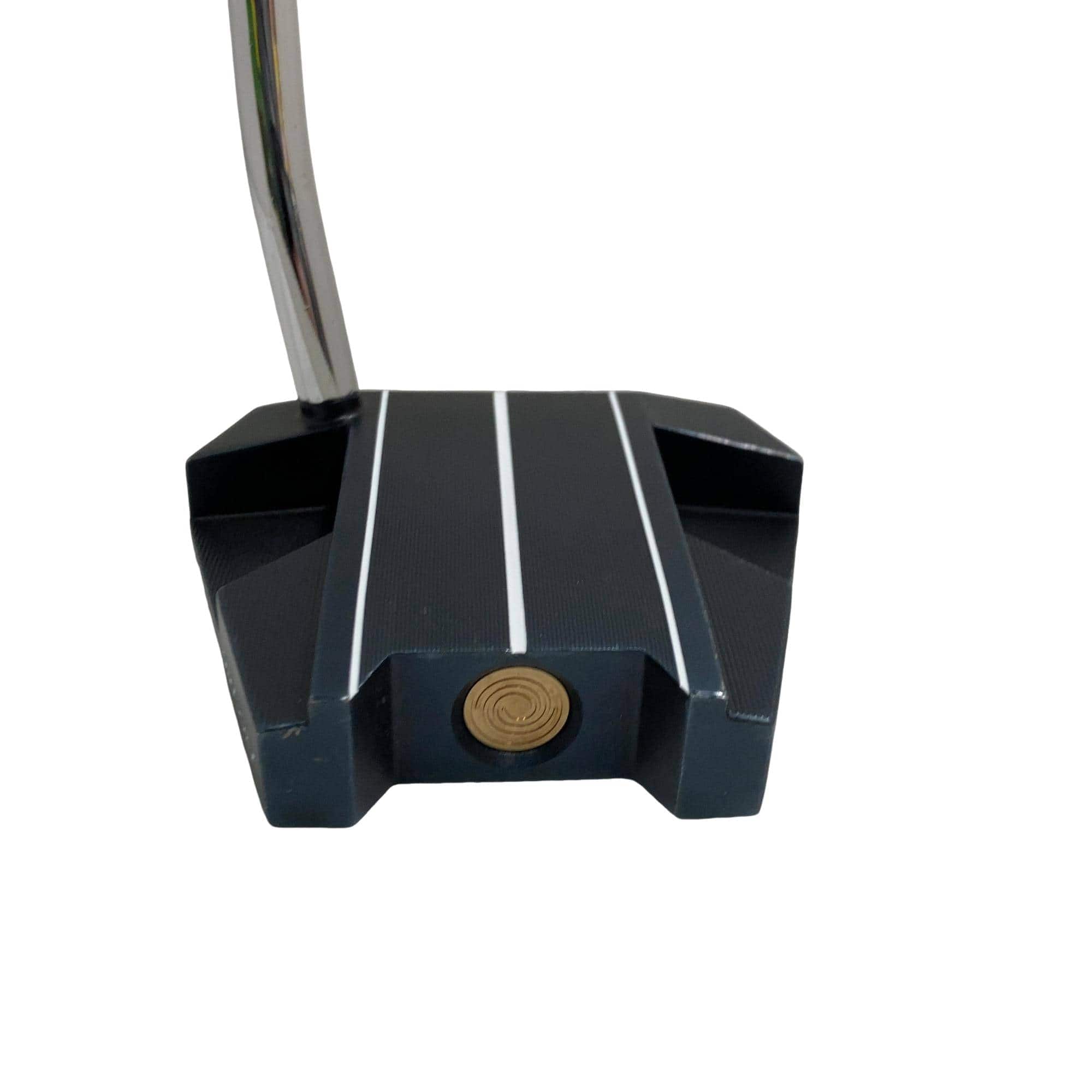 �`���|�n�m�d�E�l�h�k�k�d�c�@�d�k�d�u�d�m�@�s�@�R�S�C���`