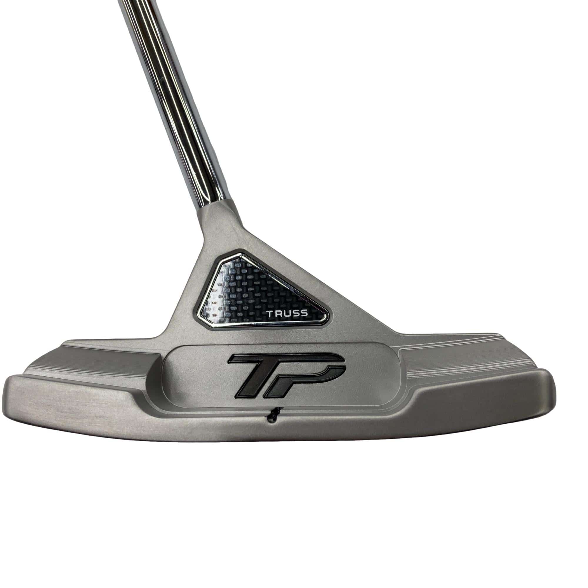 �s�o�@�s�q�t�r�r�@�a�P�s�b�@�R�S�C���`