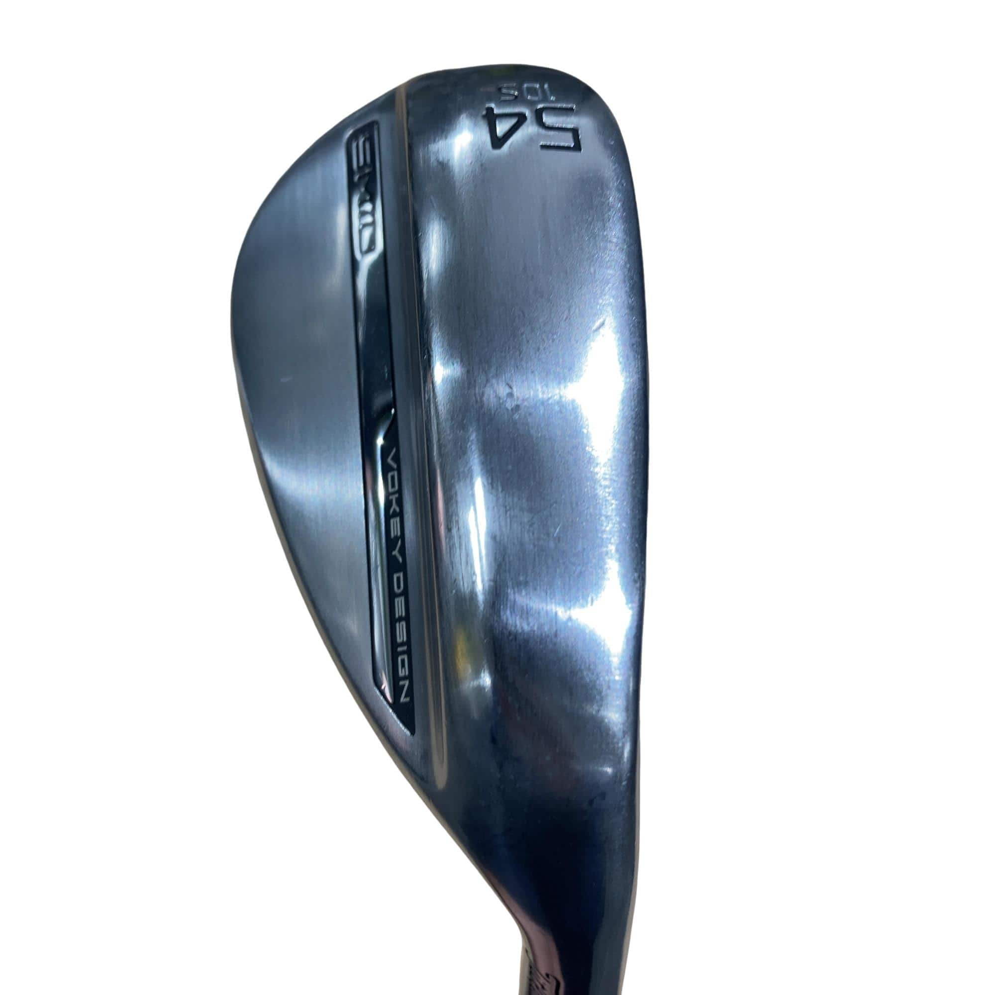 �u�n�j�d�x�@�r�o�h�m�@�l�h�k�k�d�c�@�r�l�P�O�@�c�A�[�N�����@�T�S°�^�P�O°�r