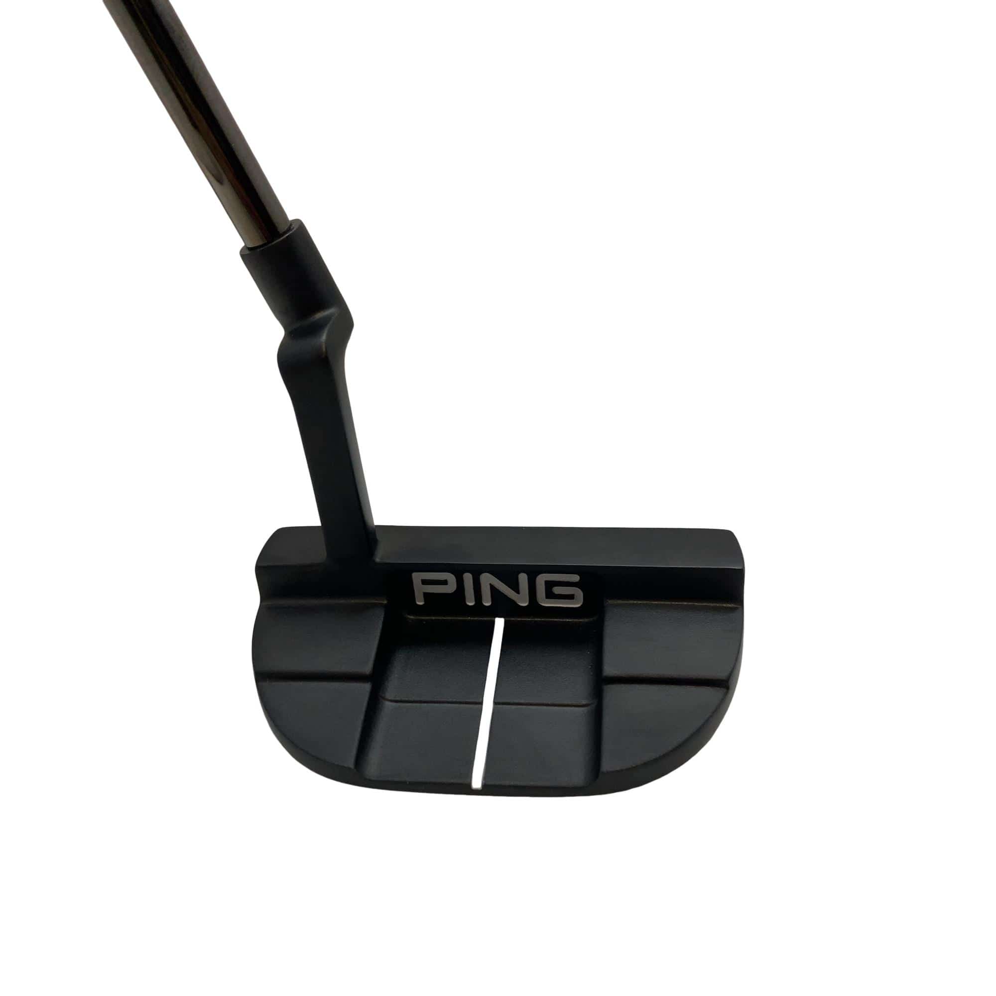 �o�k�c�@�l�h�k�k�d�c�@�c�r�@�V�Q�@�R�S�C���`