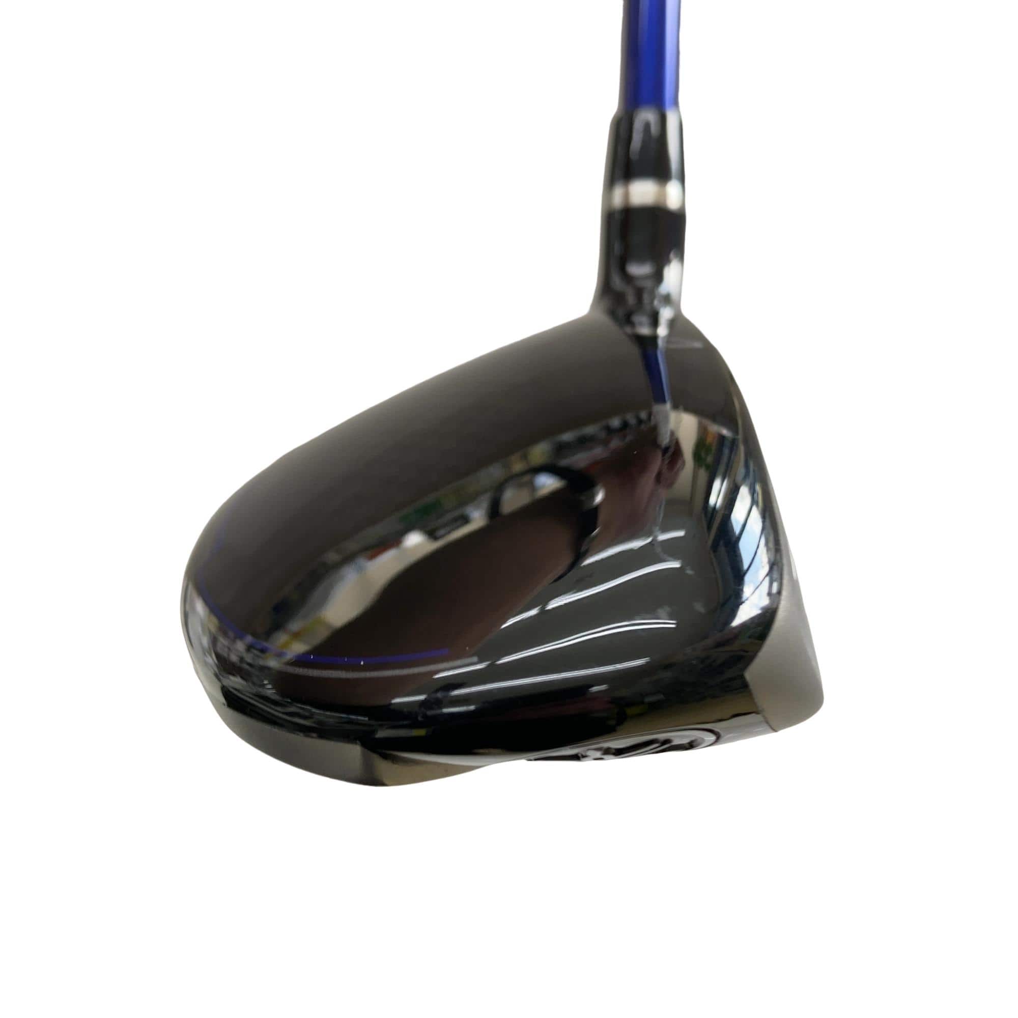 �������������@�c�q�h�u�d�r�s�`�q�@�t�T