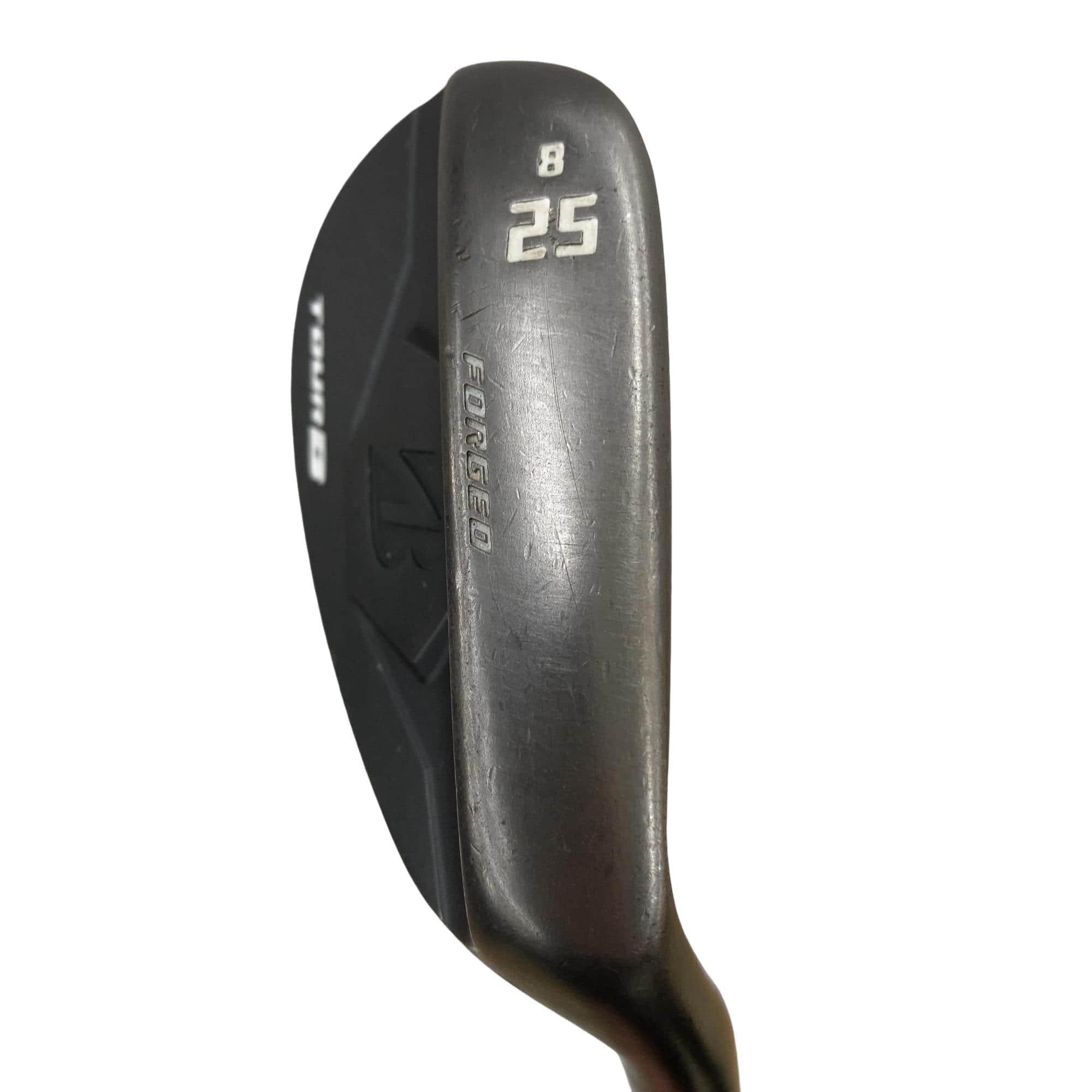 �s�n�t�q�@�a�@�w�v�|�Q�i�u���b�N�j�@�T�Q°�^�O�W°