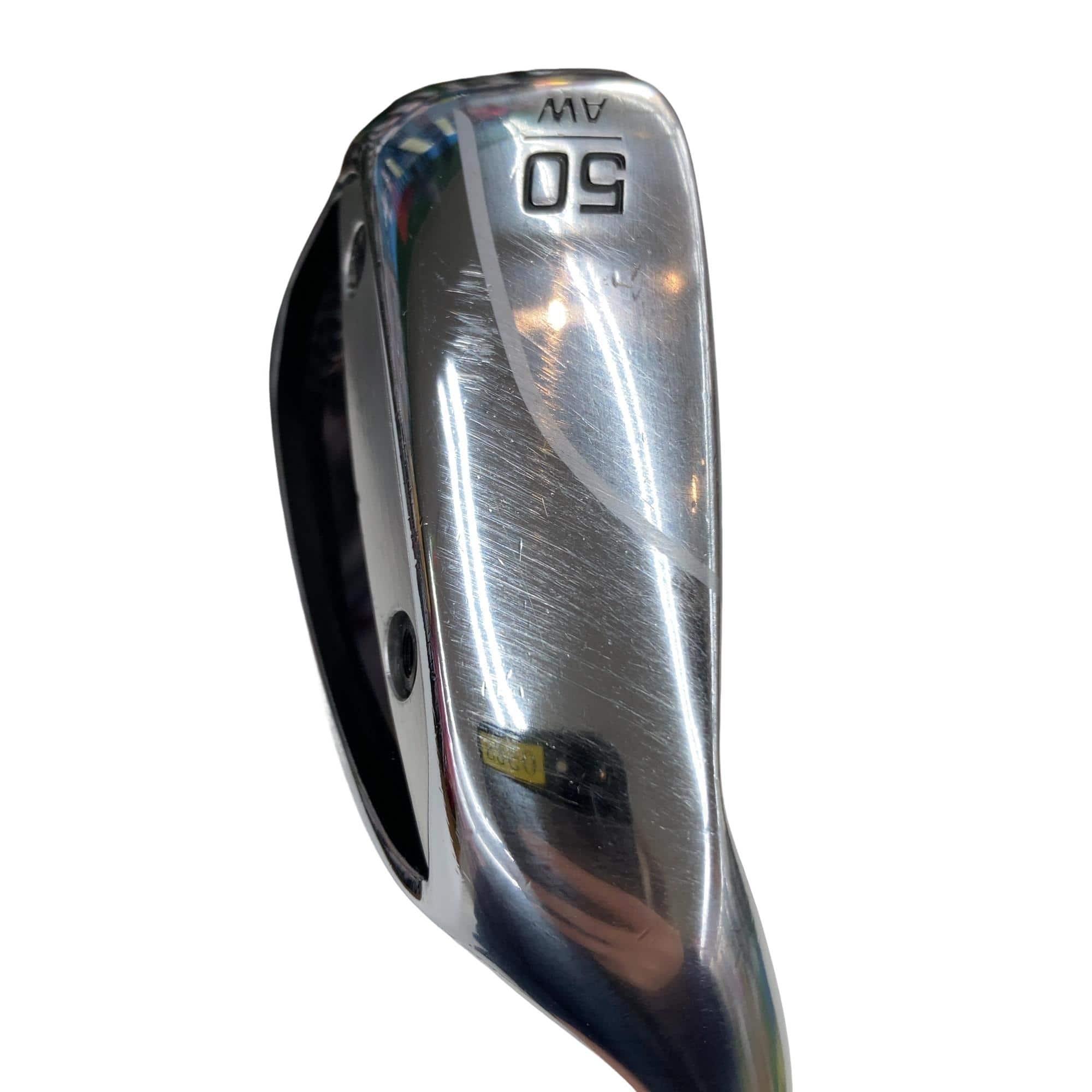 �a�q�h�c�f�d�r�s�n�m�d�@�Q�S�T�l�`�w�@�`�v