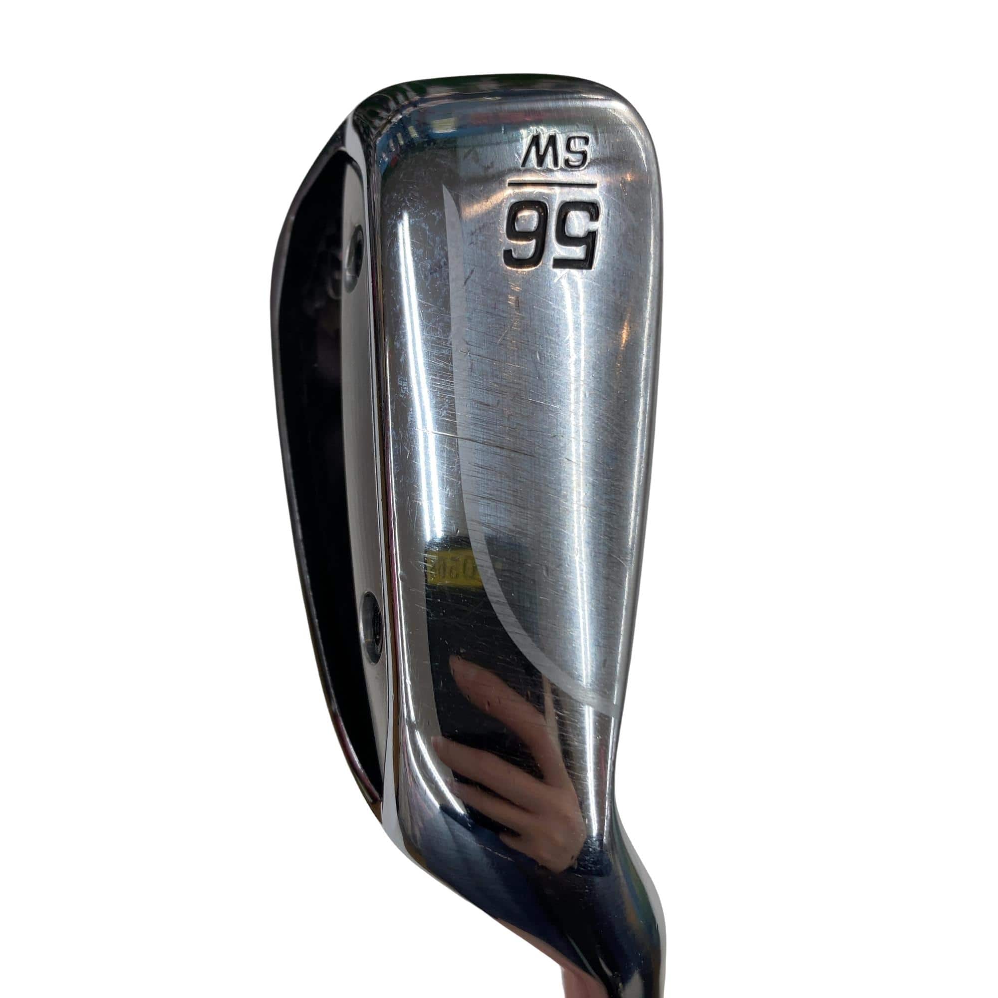 �a�q�h�c�f�d�r�s�n�m�d�@�Q�S�T�l�`�w�@�r�v