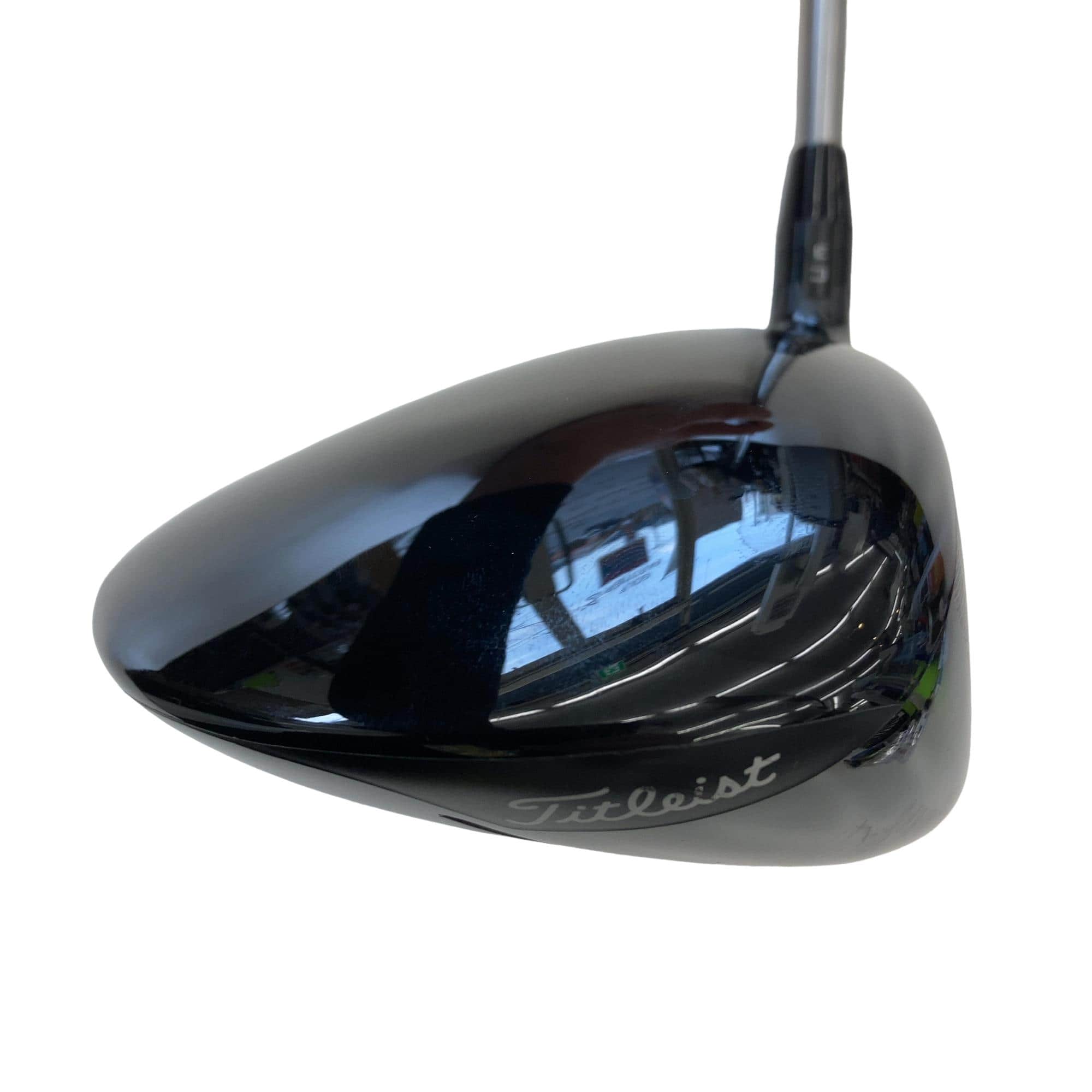 �s�r�q�Q�@�P�O°