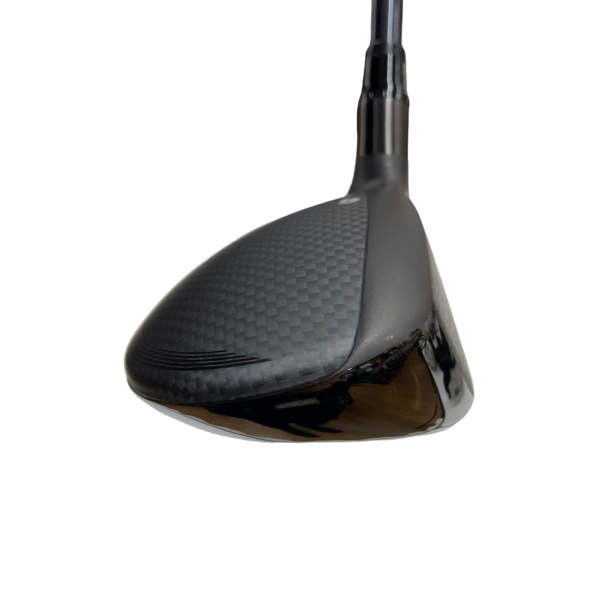 �p���R�T�@�t�S