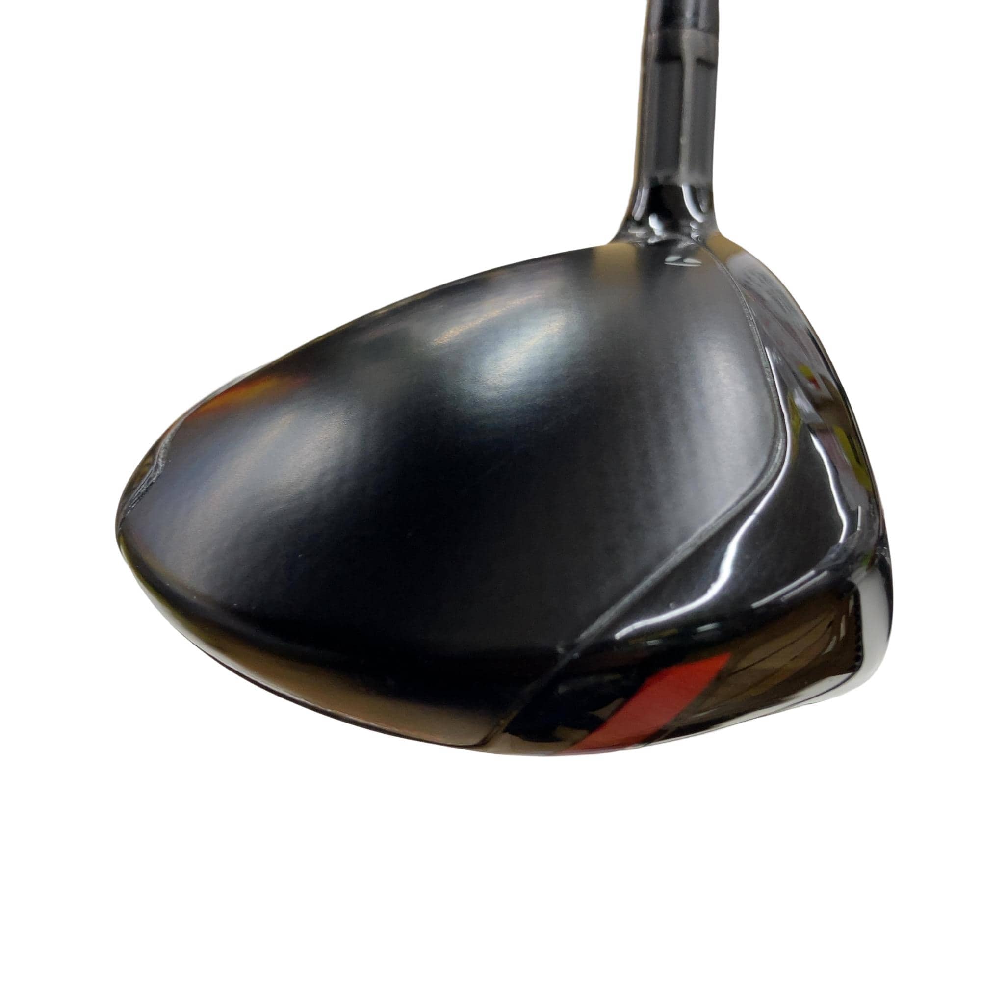 �r�s�d�`�k�s�g�@�T�v